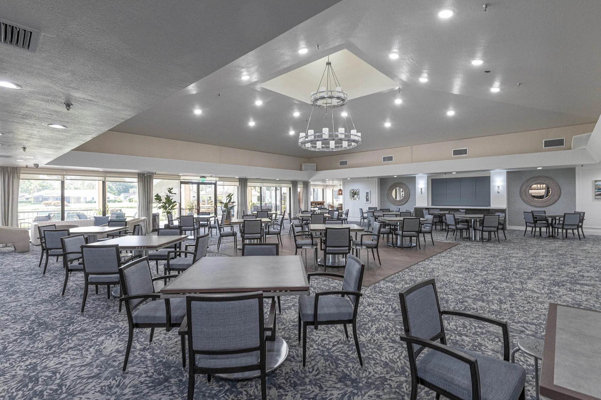 Property Slideshow image 50 of 59 | 5121 oak hill ln apt 416, Delray Beach, FL, 33484