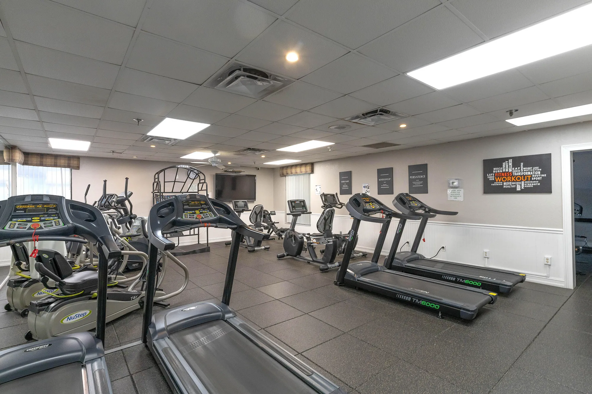 Property Slideshow image 55 of 59 | 5121 oak hill ln apt 416, Delray Beach, FL, 33484