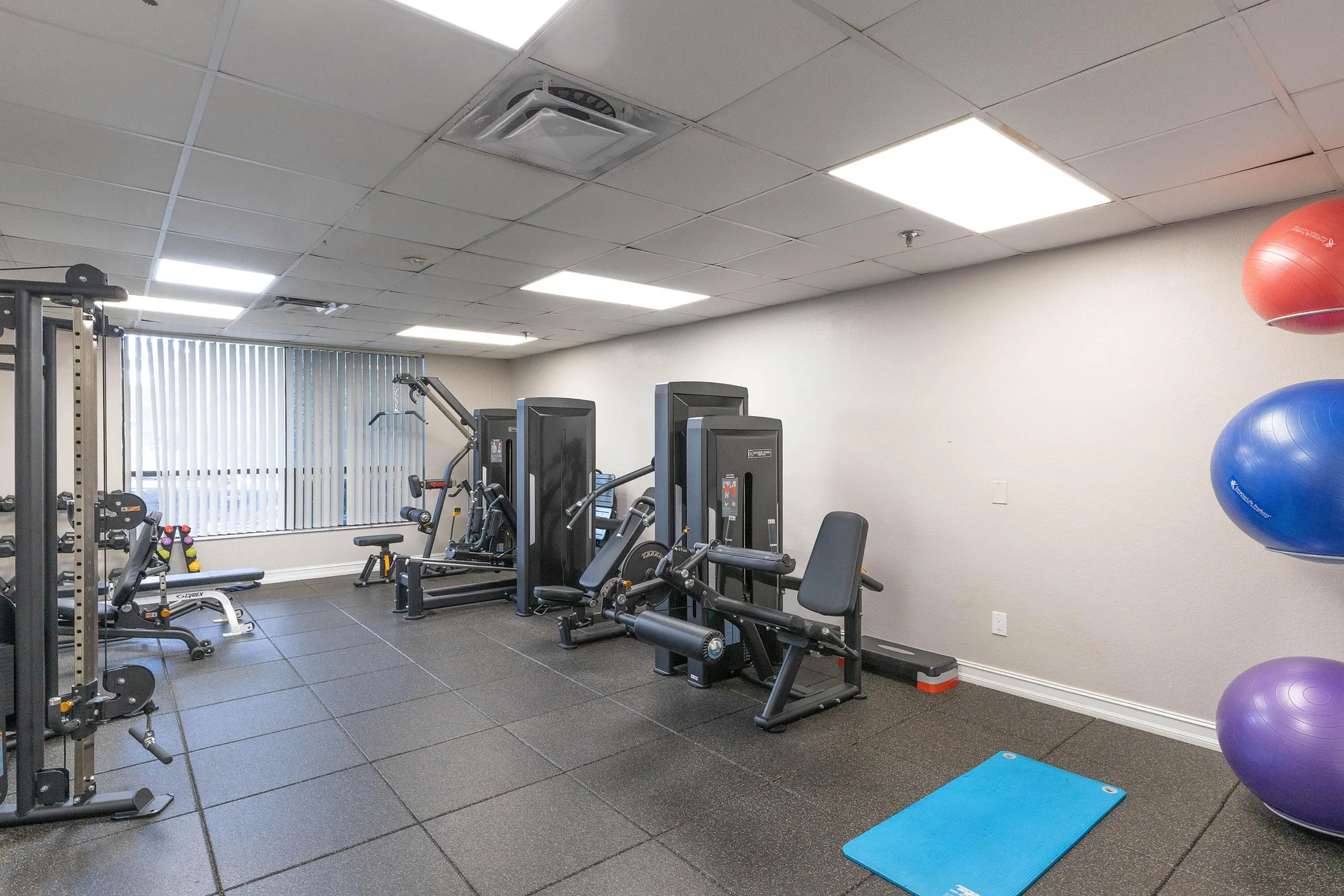 Property Slideshow image 57 of 59 | 5121 oak hill ln apt 416, Delray Beach, FL, 33484