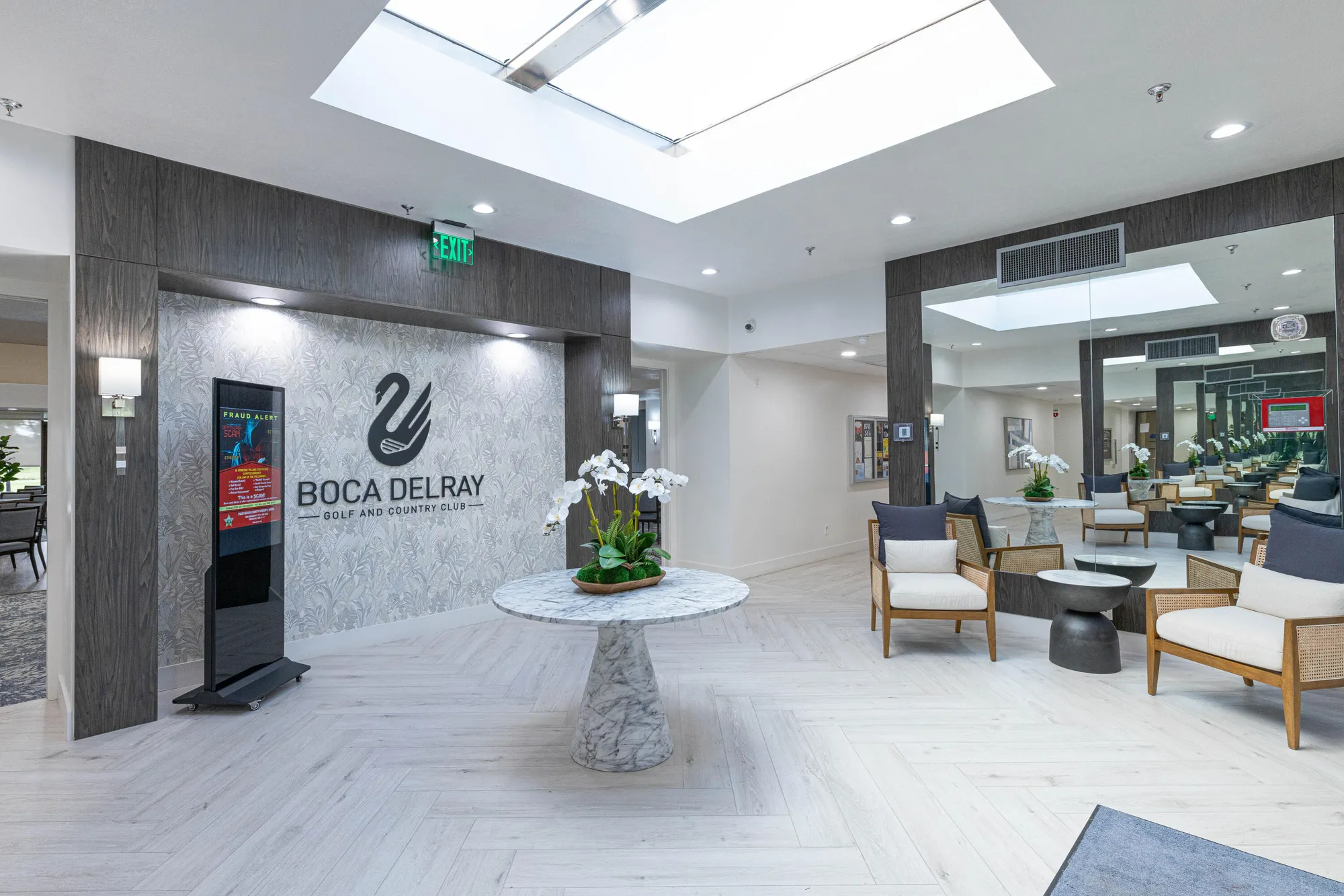 Property Slideshow image 44 of 59 | 5121 oak hill ln apt 416, Delray Beach, FL, 33484