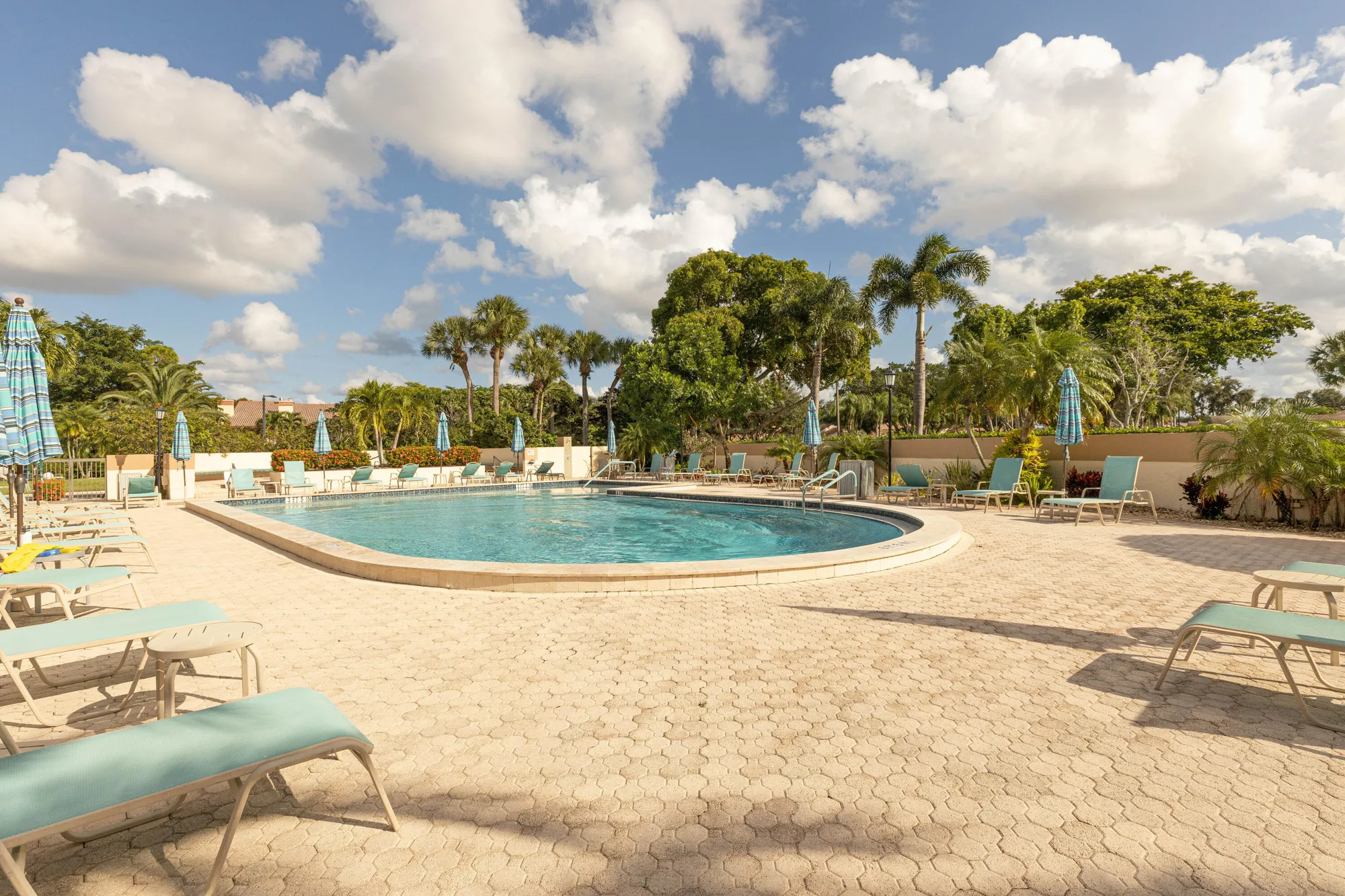 Property Slideshow image 48 of 59 | 5121 oak hill ln apt 416, Delray Beach, FL, 33484