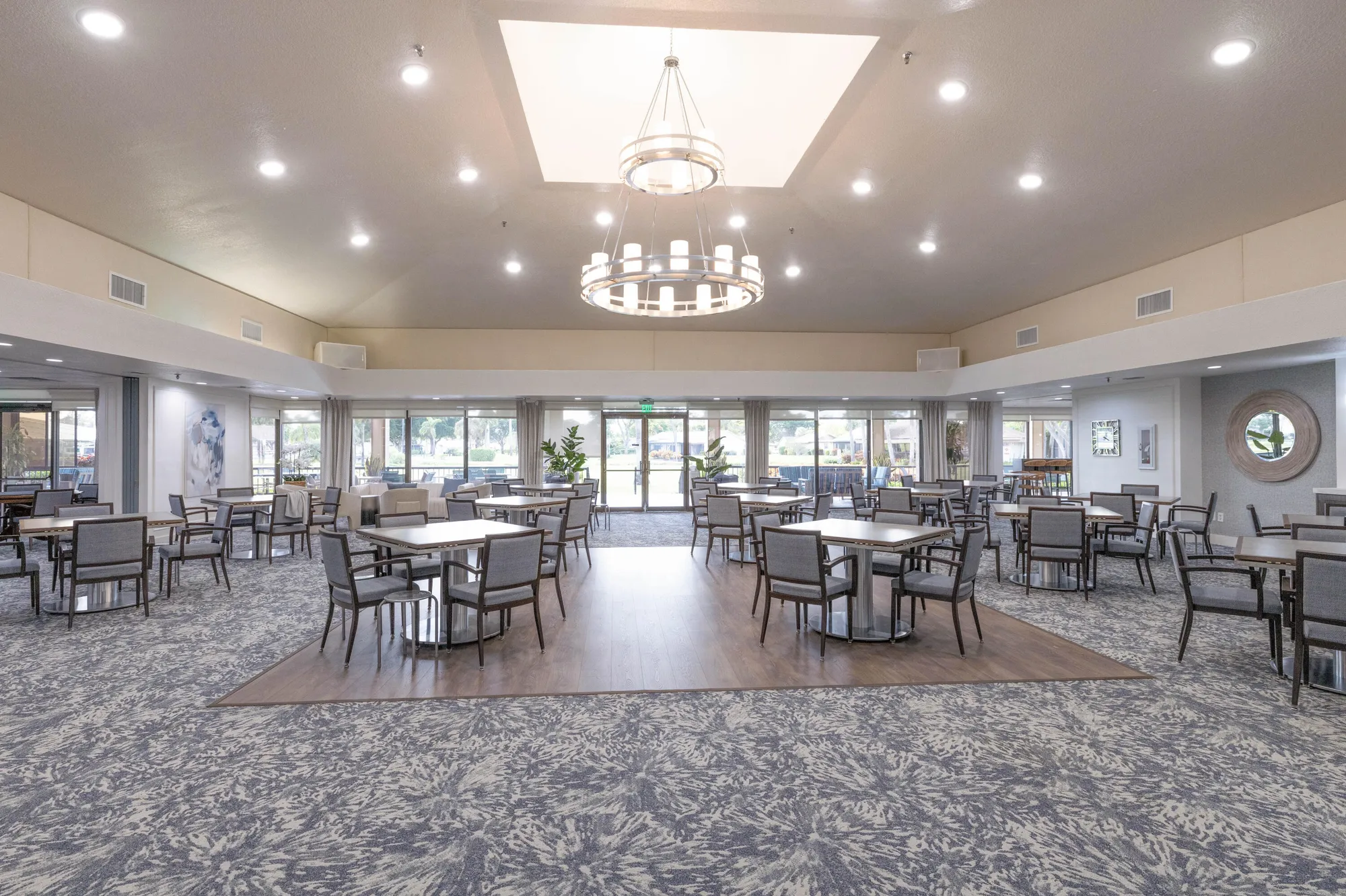 Property Slideshow image 51 of 59 | 5121 oak hill ln apt 416, Delray Beach, FL, 33484