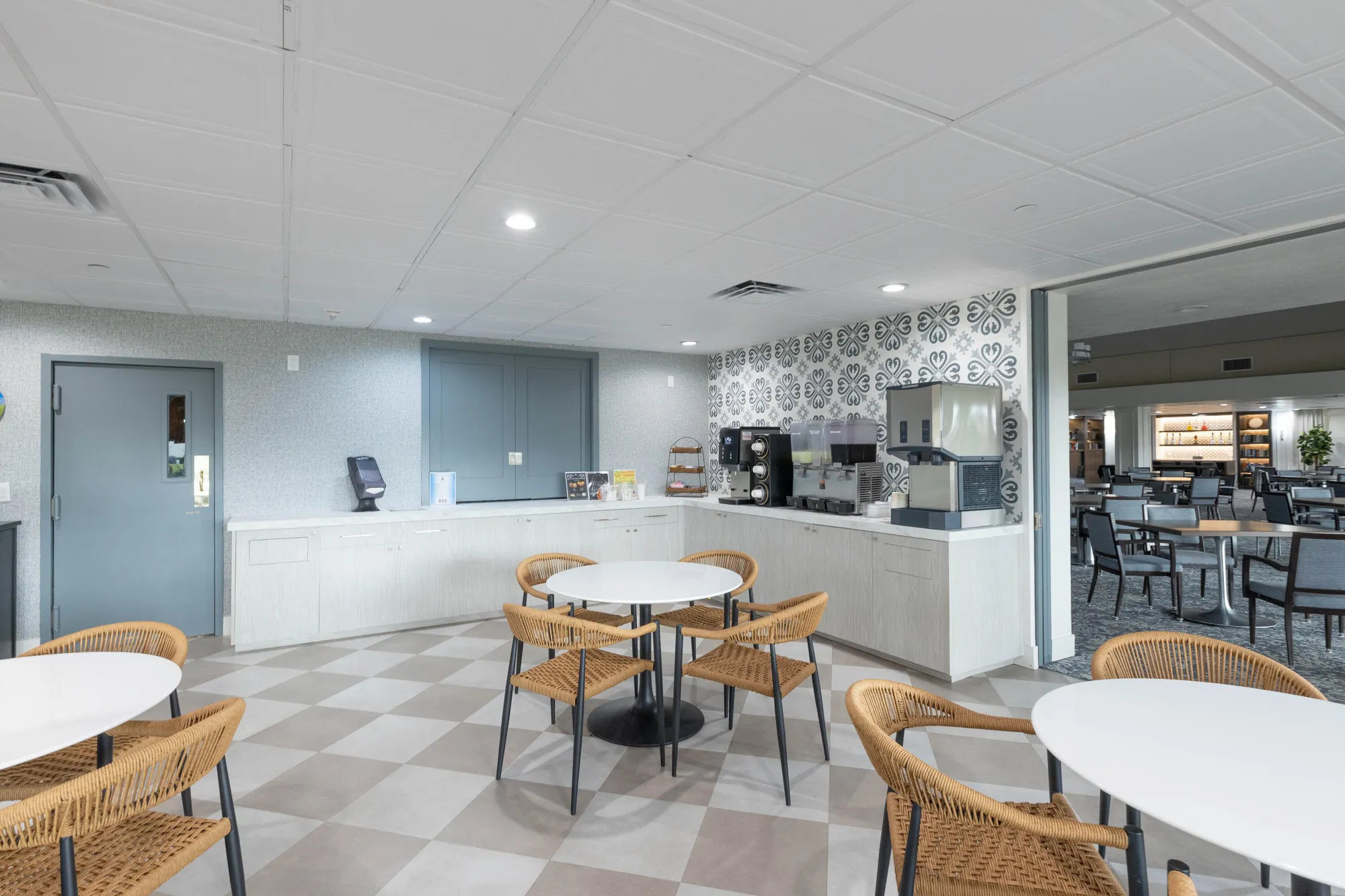 Property Slideshow image 56 of 59 | 5121 oak hill ln apt 416, Delray Beach, FL, 33484
