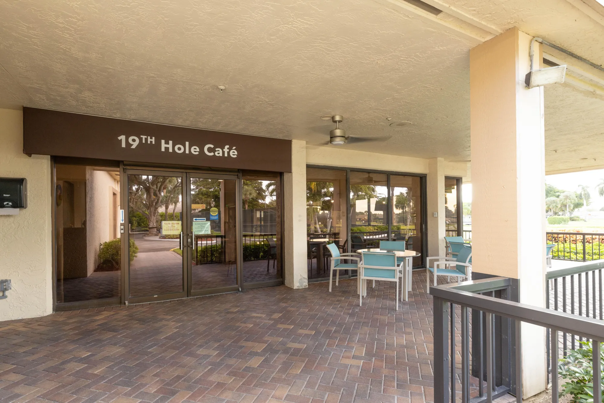Property Slideshow image 53 of 59 | 5121 oak hill ln apt 416, Delray Beach, FL, 33484