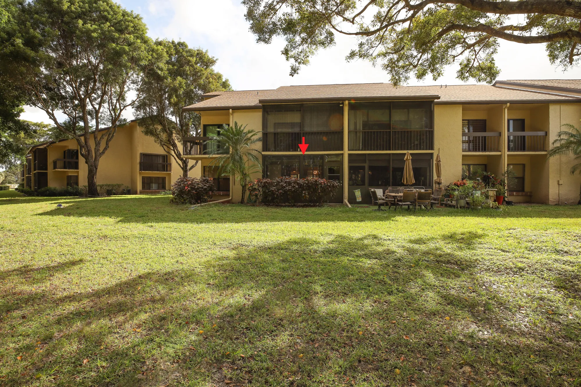 Property Slideshow image 37 of 59 | 5121 oak hill ln apt 416, Delray Beach, FL, 33484