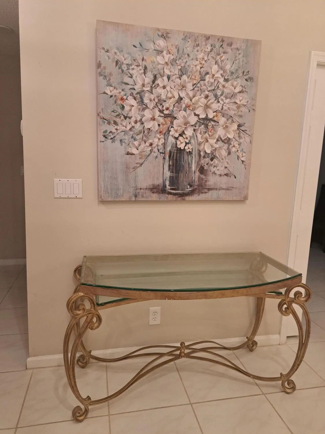 Property Slideshow image 4 of 35 | 7047 summer tree dr, Boynton Beach, FL, 33437