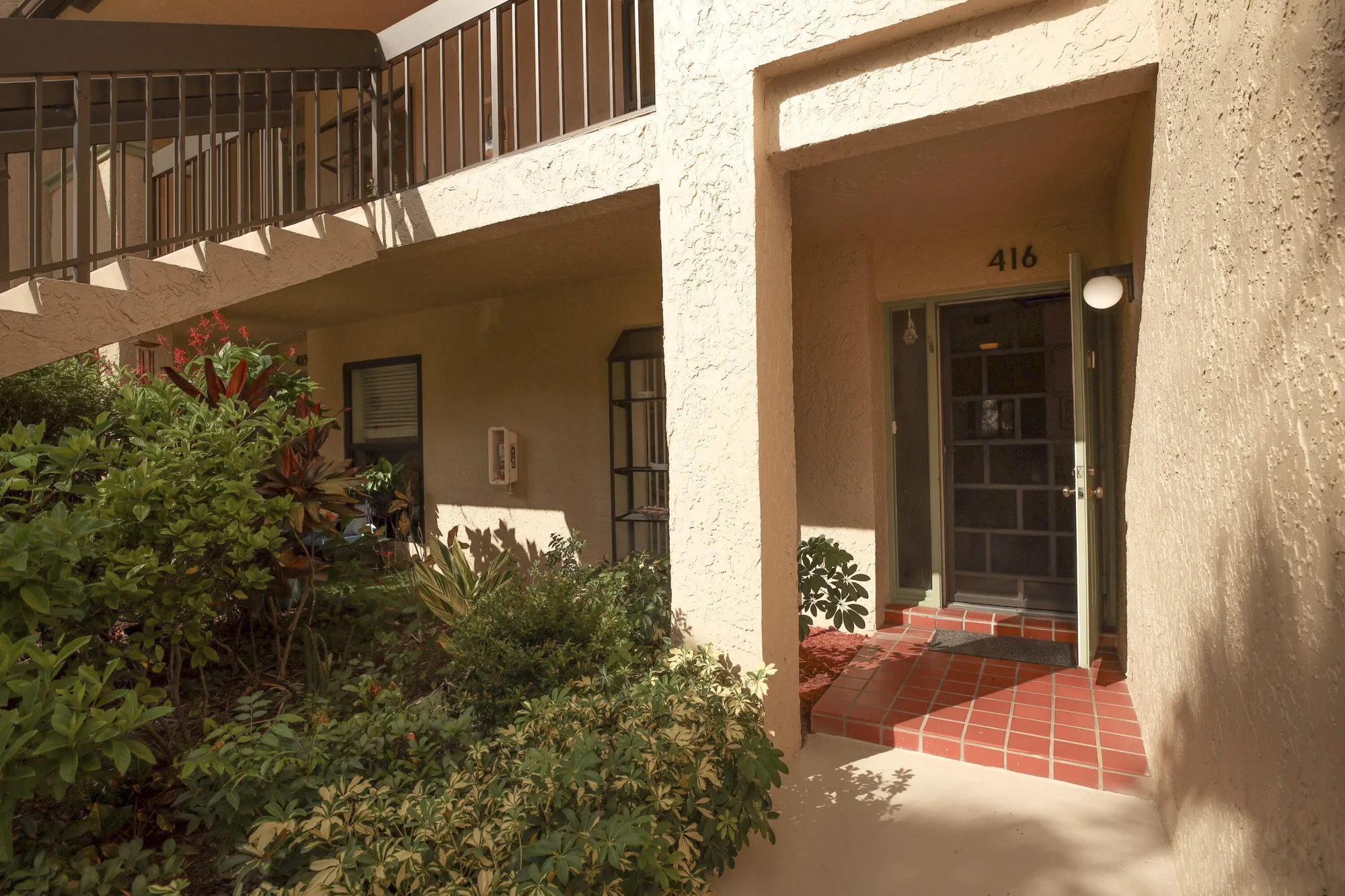 Property Slideshow image 7 of 59 | 5121 oak hill ln apt 416, Delray Beach, FL, 33484