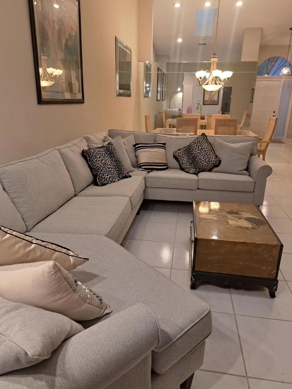 Property Slideshow image 3 of 35 | 7047 summer tree dr, Boynton Beach, FL, 33437