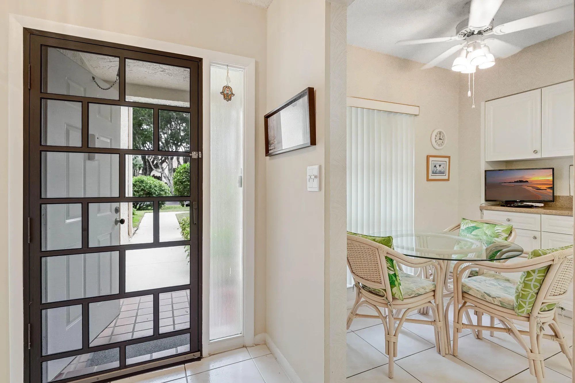 Property Slideshow image 9 of 59 | 5121 oak hill ln apt 416, Delray Beach, FL, 33484