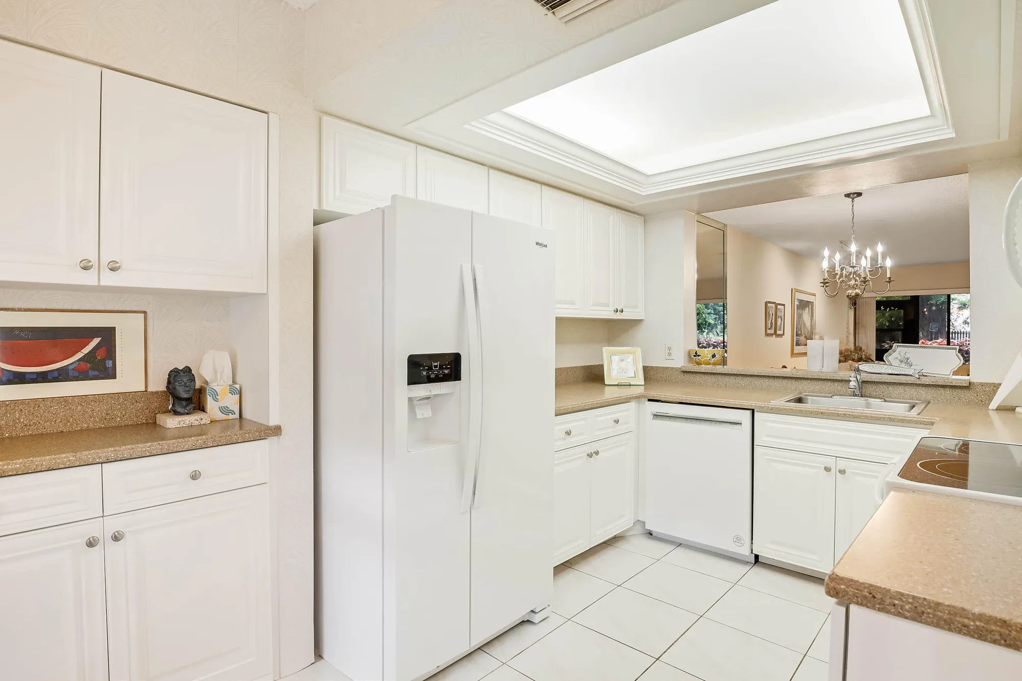 Property Slideshow image 4 of 59 | 5121 oak hill ln apt 416, Delray Beach, FL, 33484