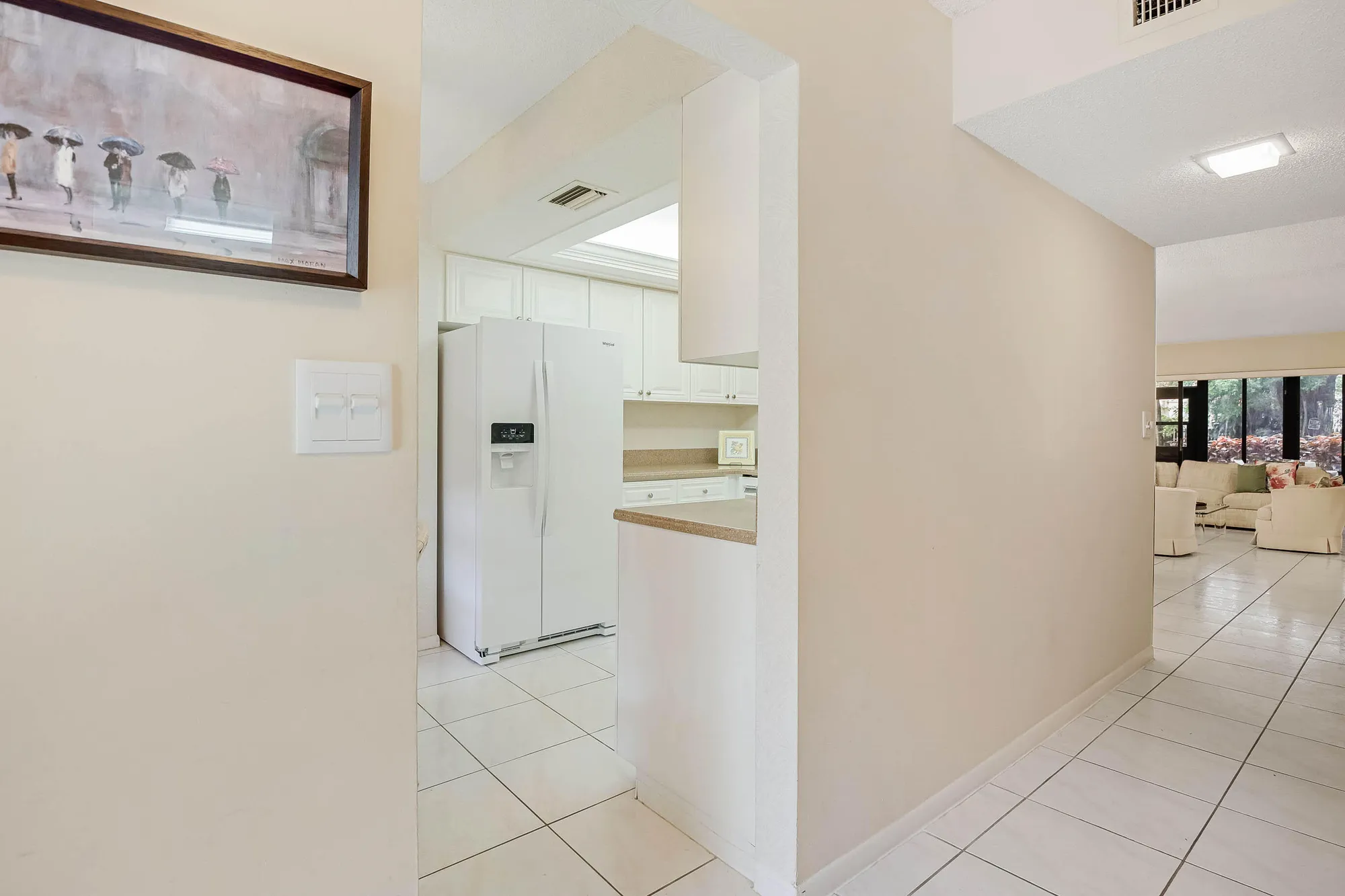 Property Slideshow image 10 of 59 | 5121 oak hill ln apt 416, Delray Beach, FL, 33484