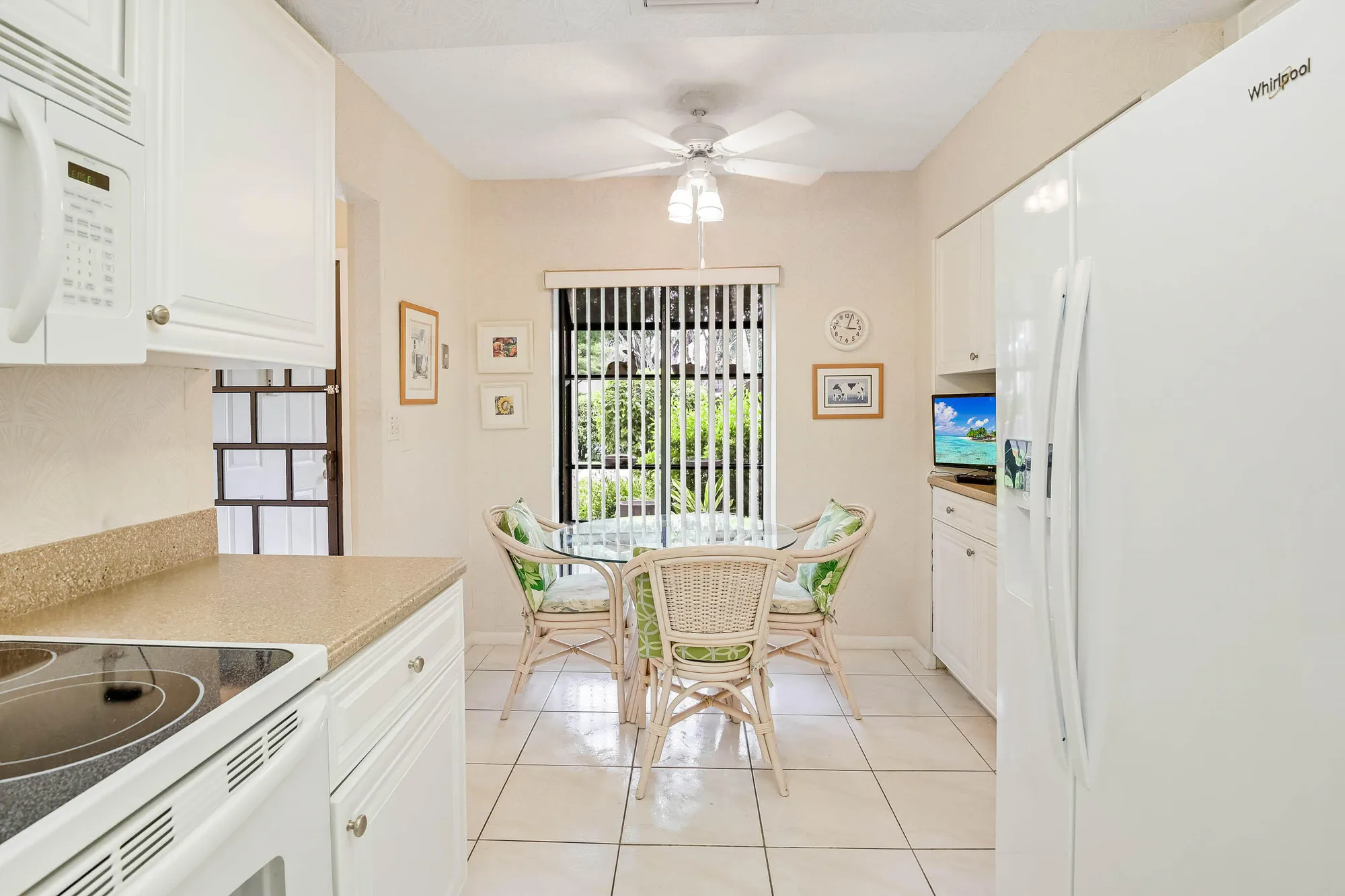 Property Slideshow image 12 of 59 | 5121 oak hill ln apt 416, Delray Beach, FL, 33484