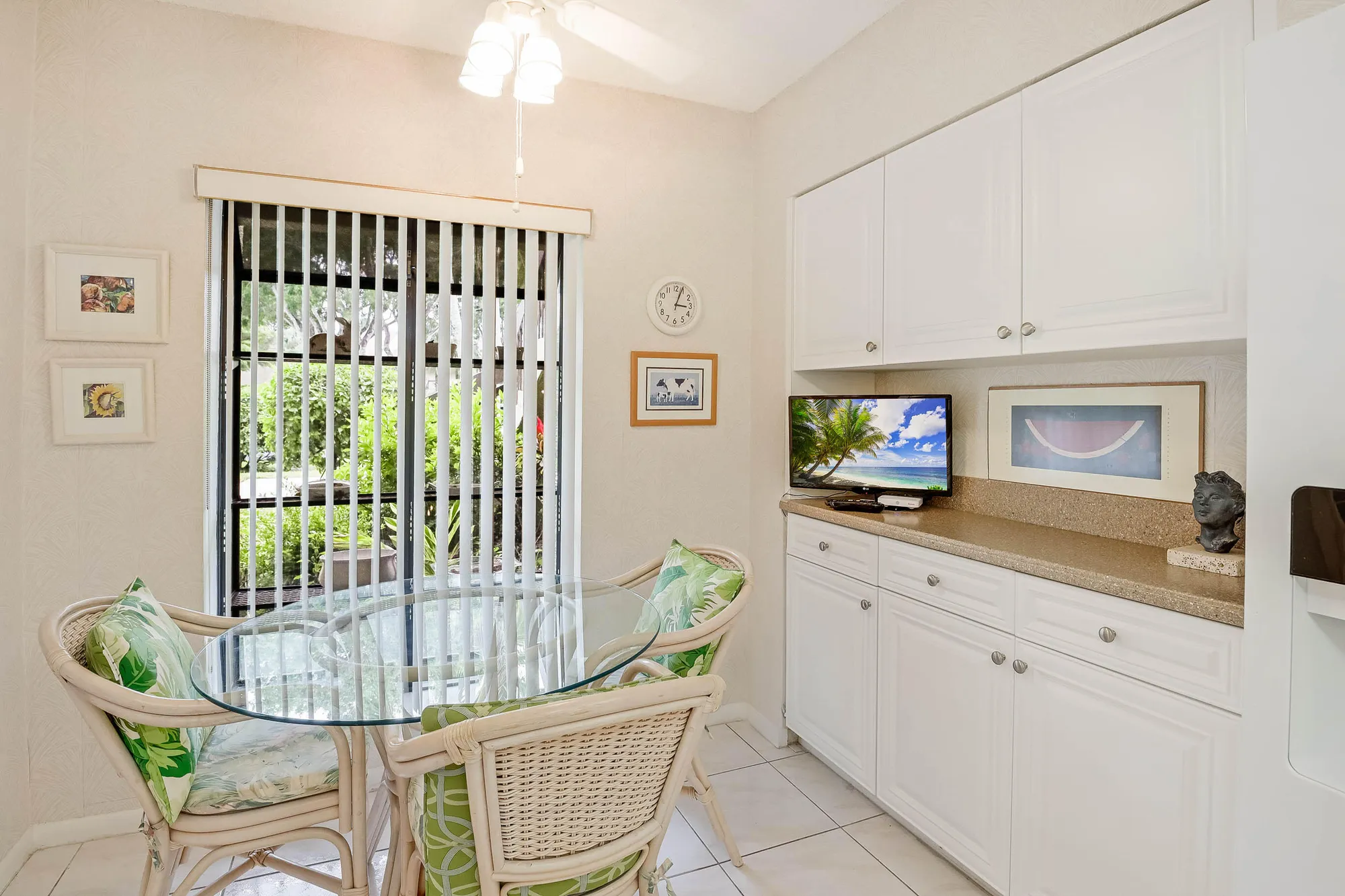 Property Slideshow image 13 of 59 | 5121 oak hill ln apt 416, Delray Beach, FL, 33484