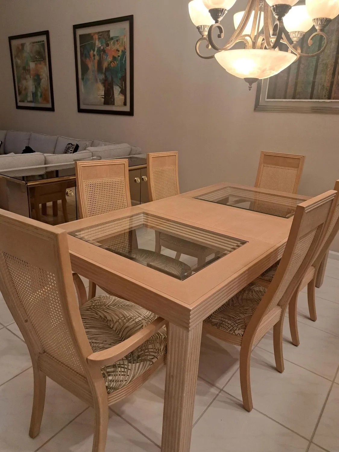 Property Slideshow image 9 of 35 | 7047 summer tree dr, Boynton Beach, FL, 33437
