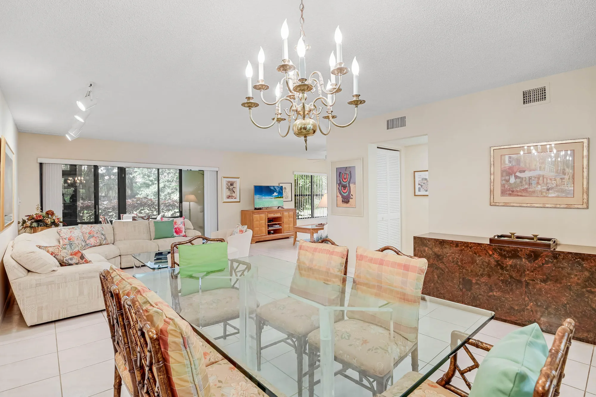 Property Slideshow image 15 of 59 | 5121 oak hill ln apt 416, Delray Beach, FL, 33484