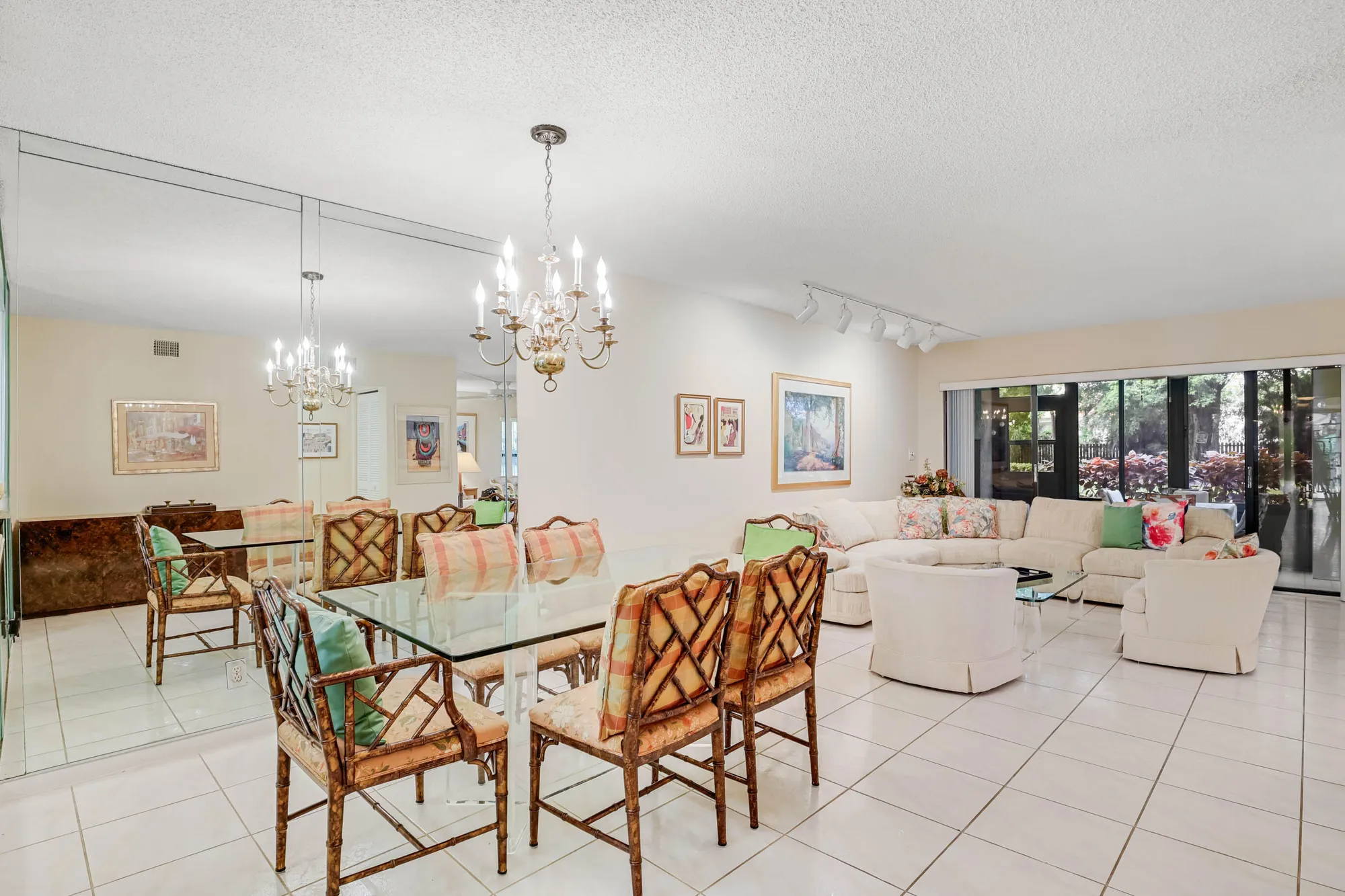 Property Slideshow image 14 of 59 | 5121 oak hill ln apt 416, Delray Beach, FL, 33484