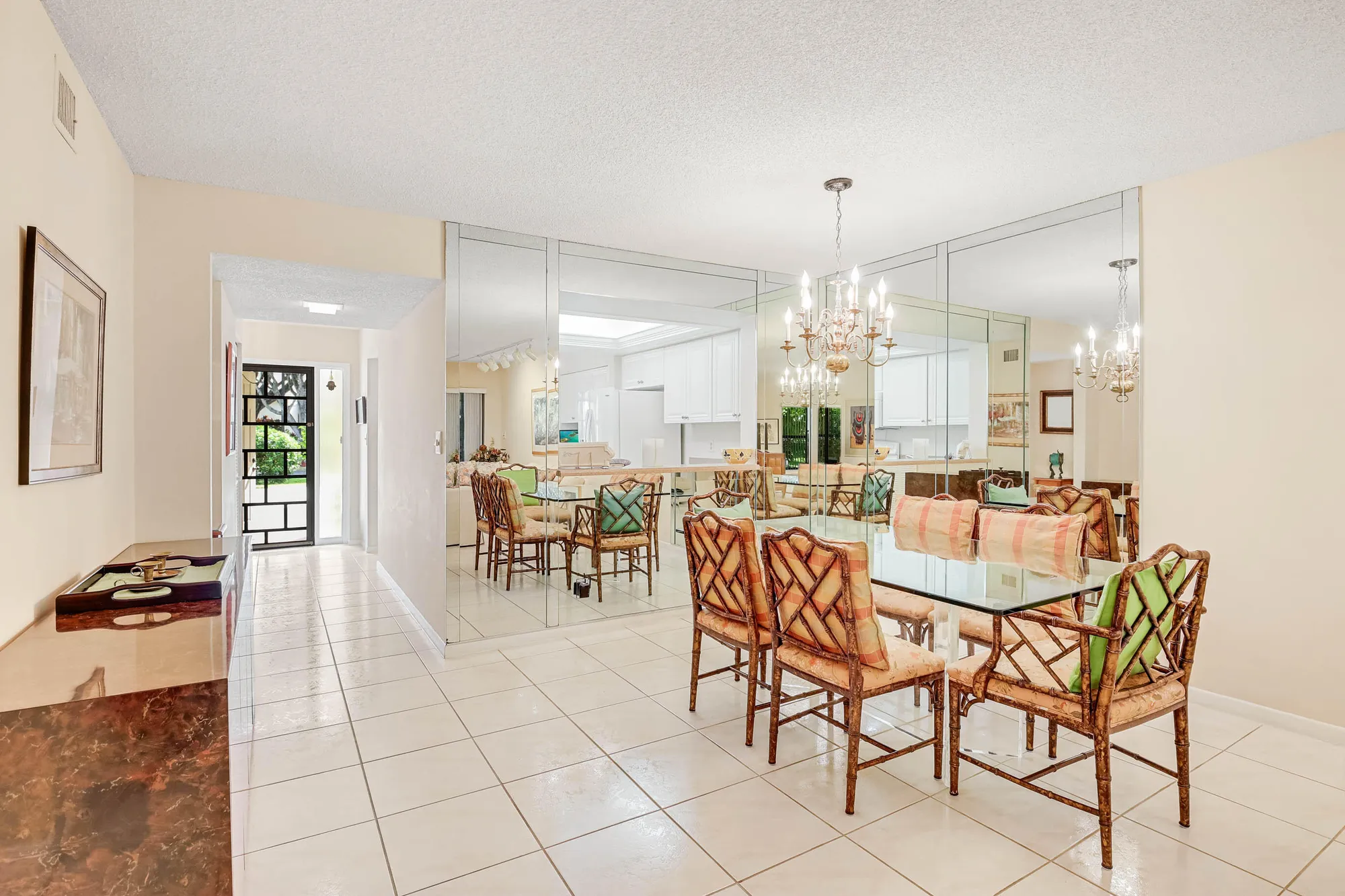 Property Slideshow image 16 of 59 | 5121 oak hill ln apt 416, Delray Beach, FL, 33484