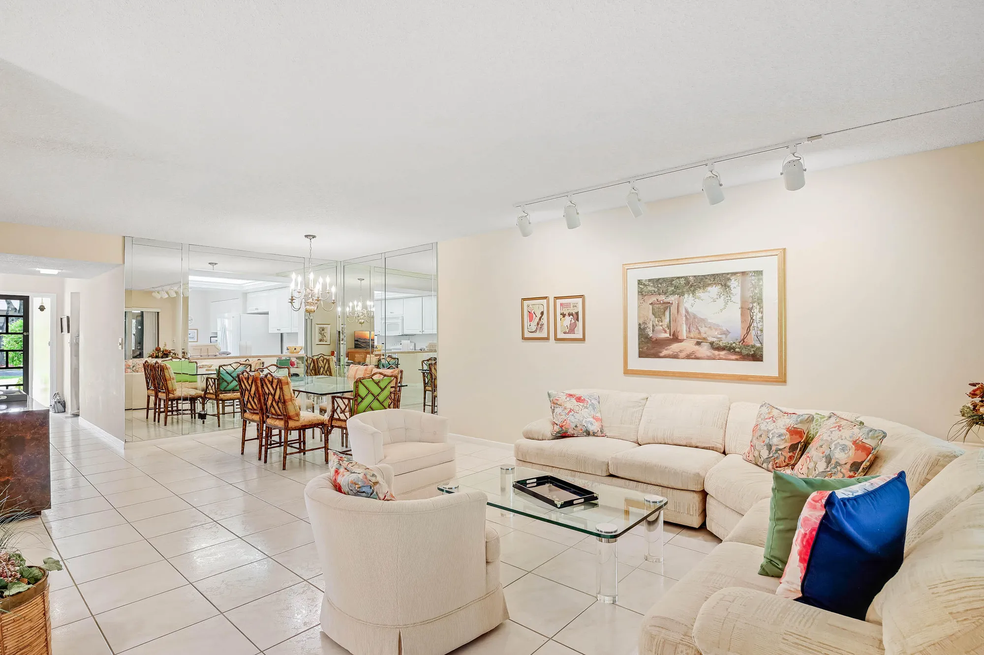 Property Slideshow image 20 of 59 | 5121 oak hill ln apt 416, Delray Beach, FL, 33484