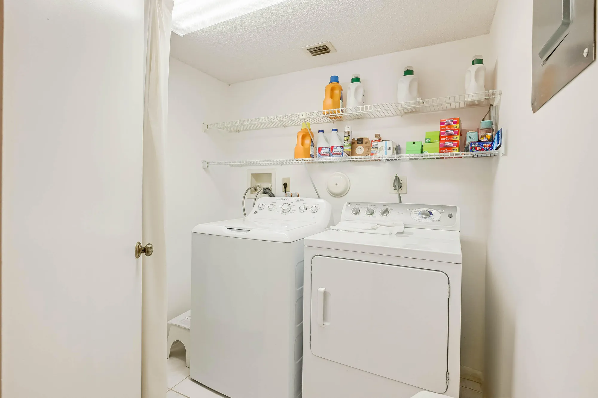 Property Slideshow image 21 of 59 | 5121 oak hill ln apt 416, Delray Beach, FL, 33484