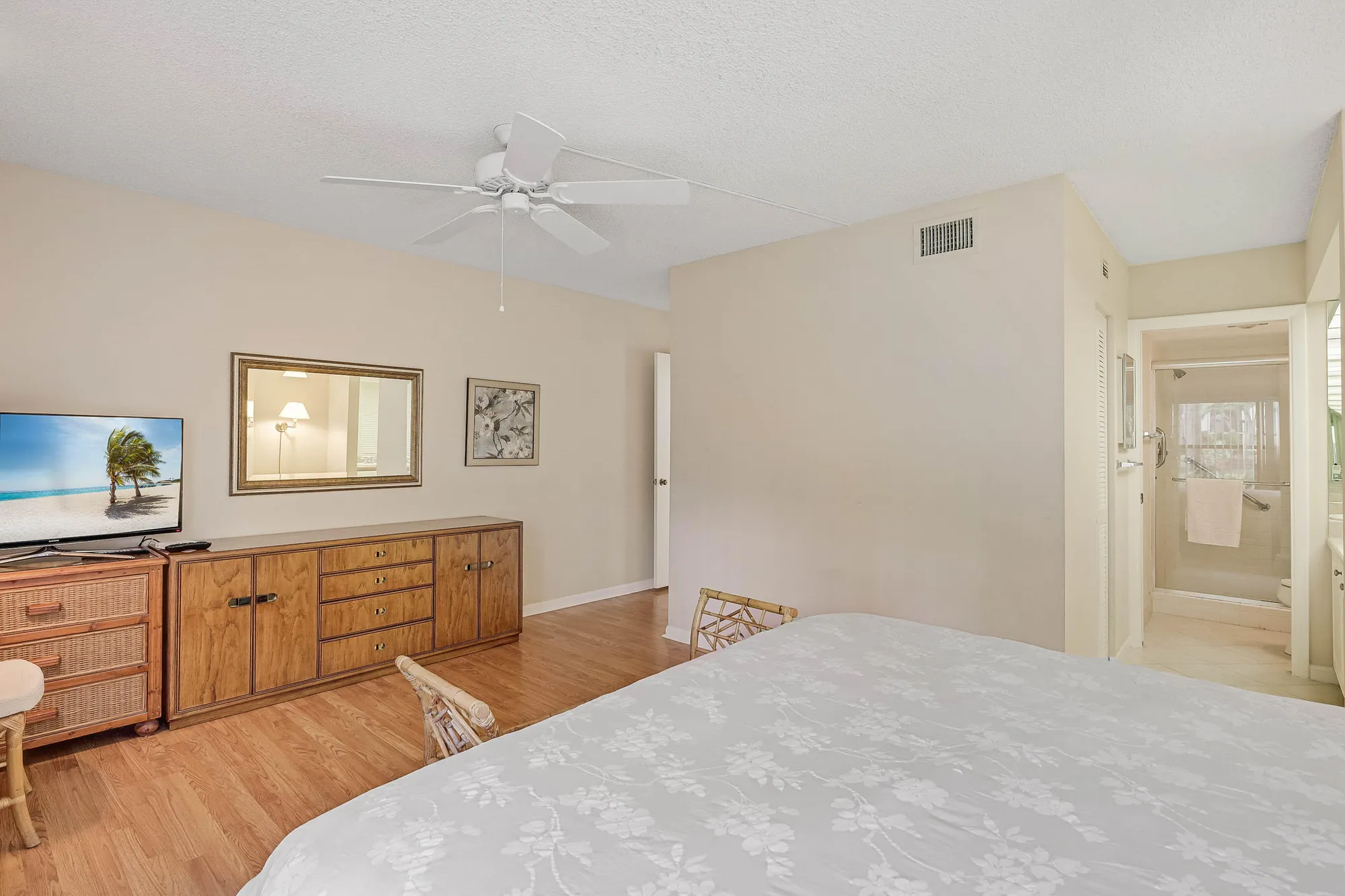 Property Slideshow image 23 of 59 | 5121 oak hill ln apt 416, Delray Beach, FL, 33484
