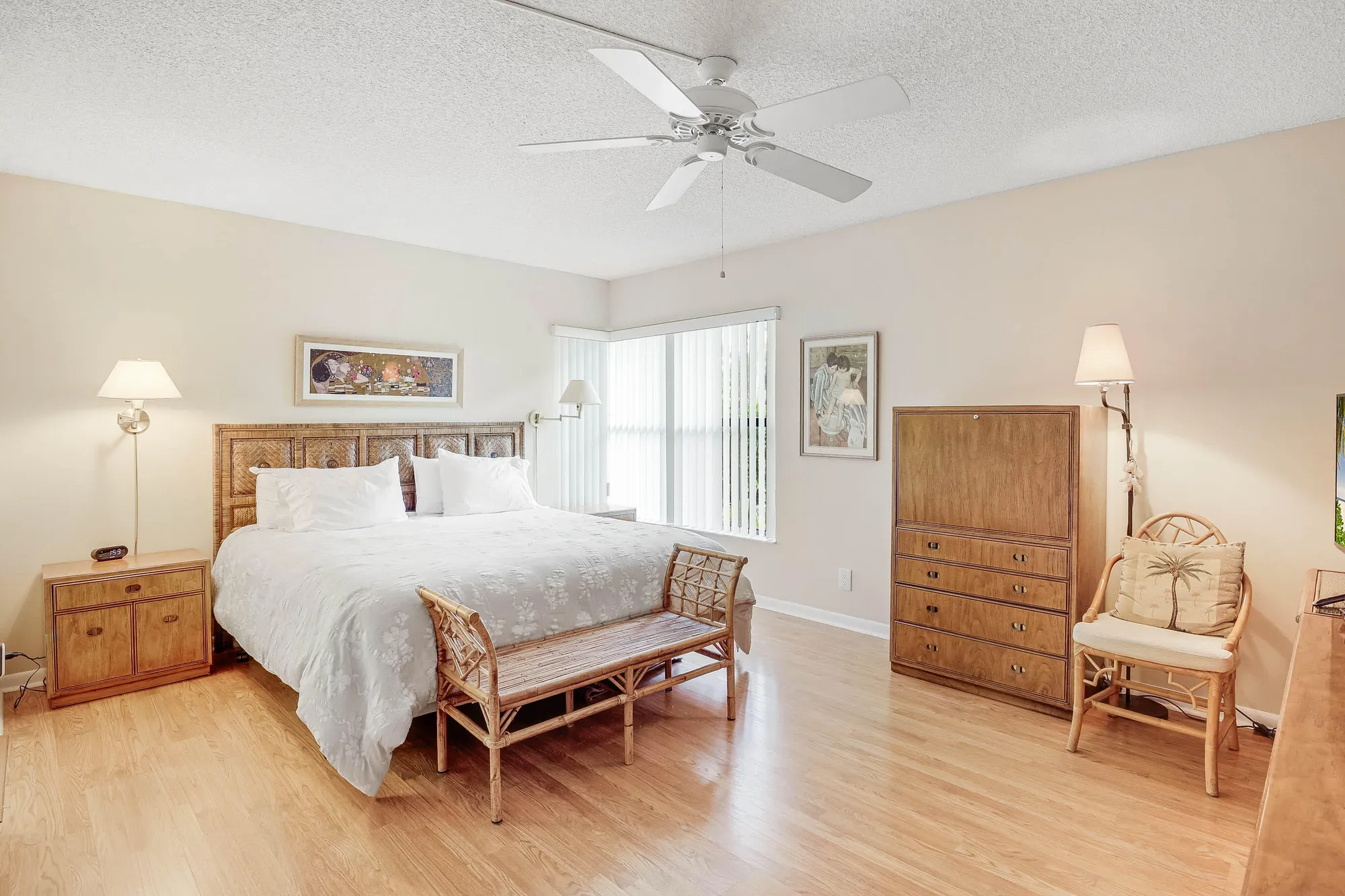Property Slideshow image 22 of 59 | 5121 oak hill ln apt 416, Delray Beach, FL, 33484