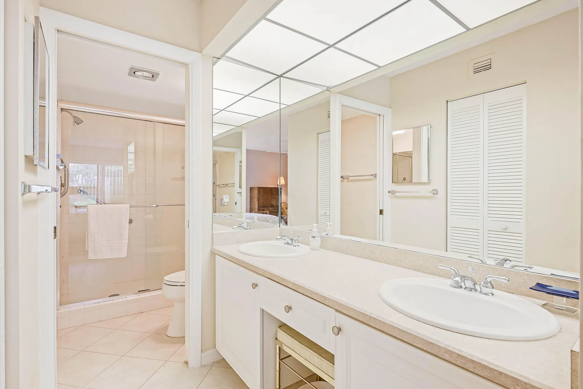 Property Slideshow image 24 of 59 | 5121 oak hill ln apt 416, Delray Beach, FL, 33484