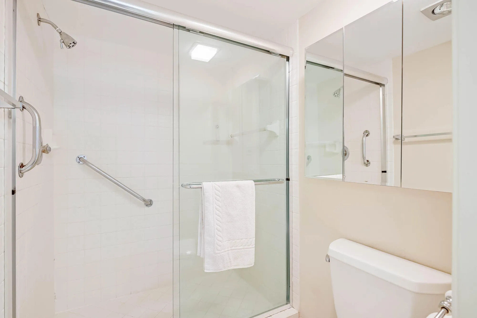Property Slideshow image 25 of 59 | 5121 oak hill ln apt 416, Delray Beach, FL, 33484