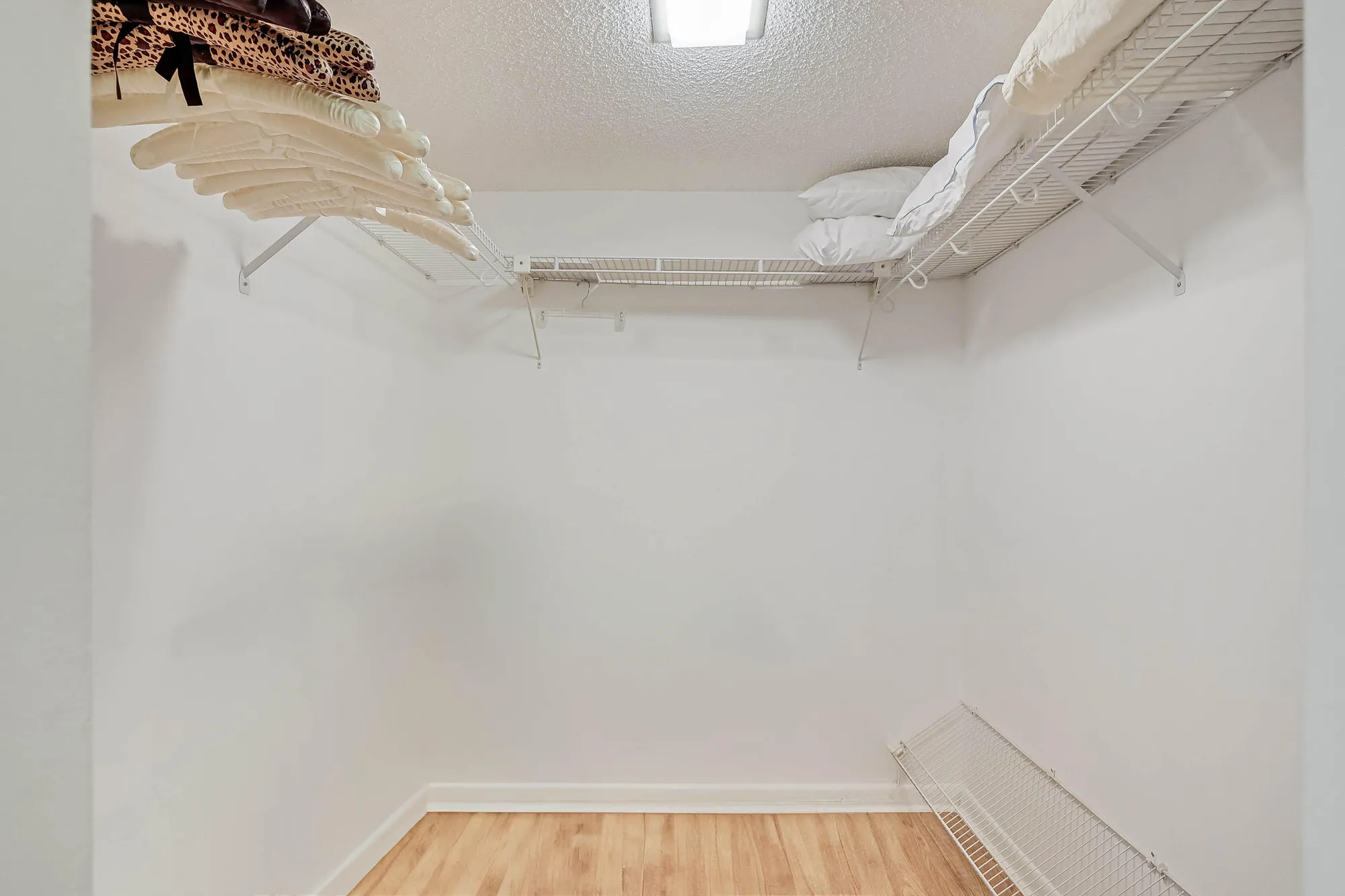 Property Slideshow image 26 of 59 | 5121 oak hill ln apt 416, Delray Beach, FL, 33484