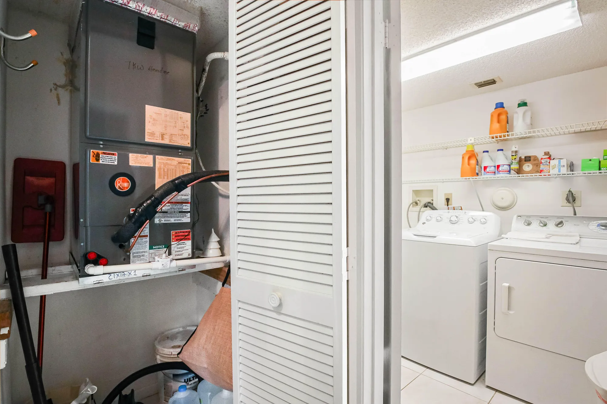 Property Slideshow image 27 of 59 | 5121 oak hill ln apt 416, Delray Beach, FL, 33484
