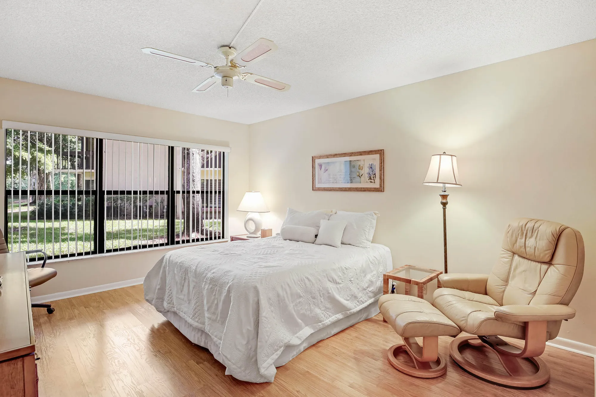 Property Slideshow image 29 of 59 | 5121 oak hill ln apt 416, Delray Beach, FL, 33484
