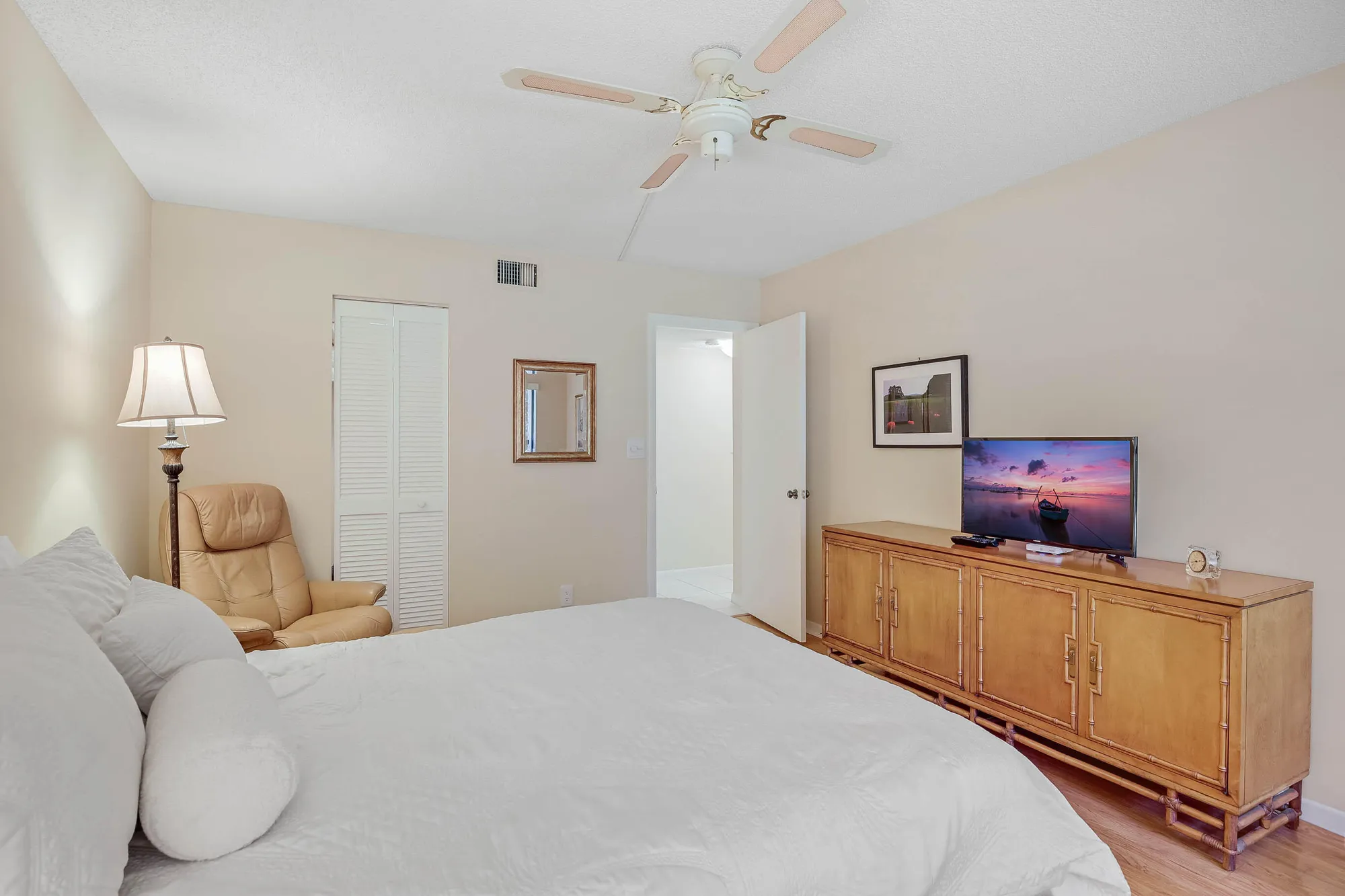 Property Slideshow image 30 of 59 | 5121 oak hill ln apt 416, Delray Beach, FL, 33484