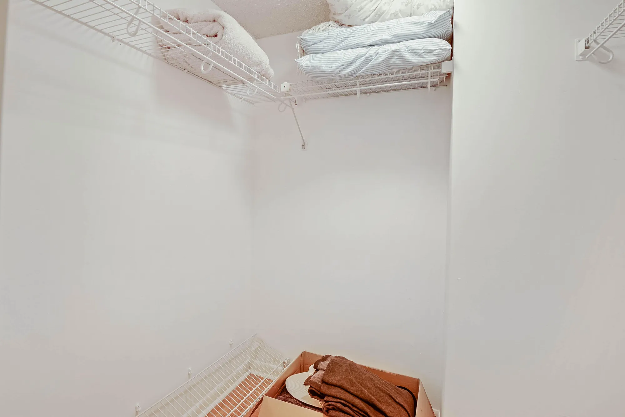 Property Slideshow image 31 of 59 | 5121 oak hill ln apt 416, Delray Beach, FL, 33484