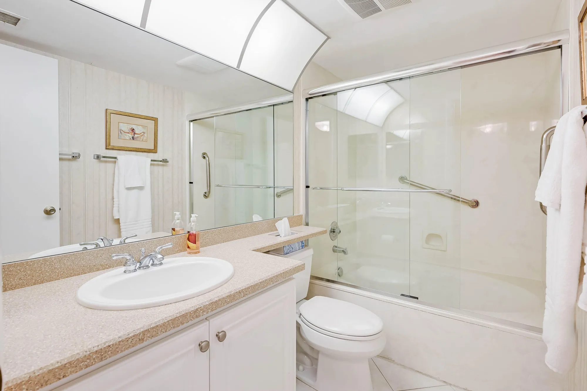 Property Slideshow image 32 of 59 | 5121 oak hill ln apt 416, Delray Beach, FL, 33484