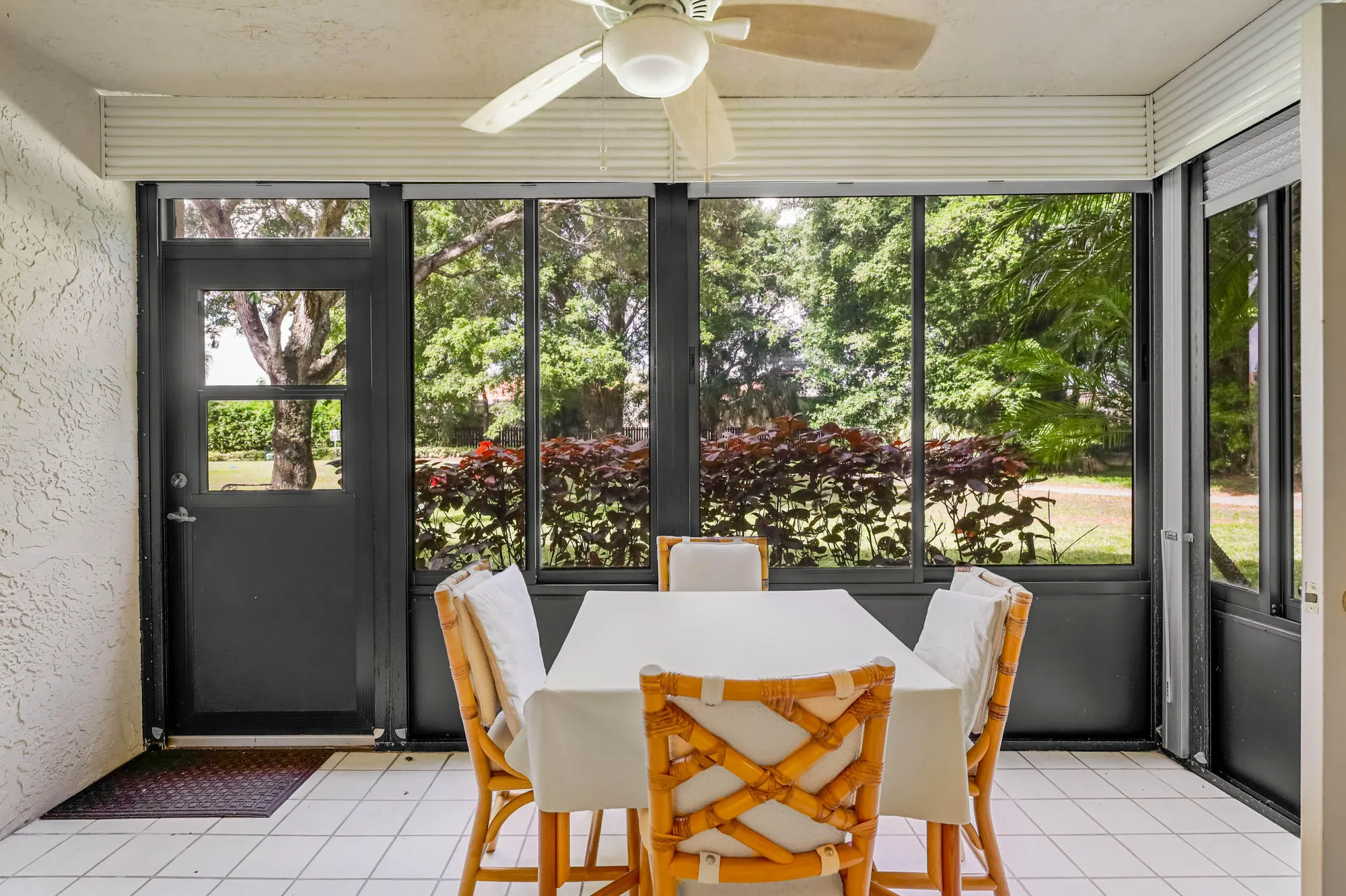 Property Slideshow image 33 of 59 | 5121 oak hill ln apt 416, Delray Beach, FL, 33484