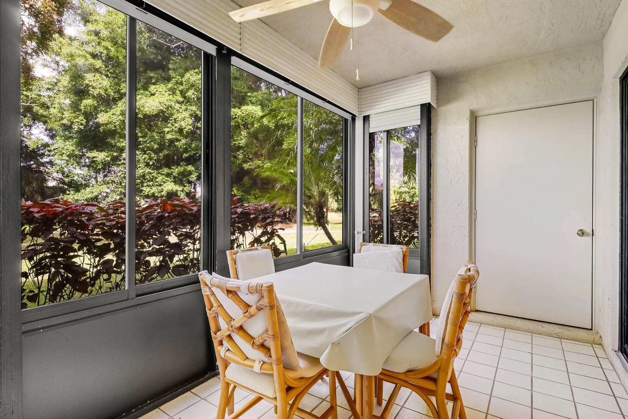 Property Slideshow image 34 of 59 | 5121 oak hill ln apt 416, Delray Beach, FL, 33484