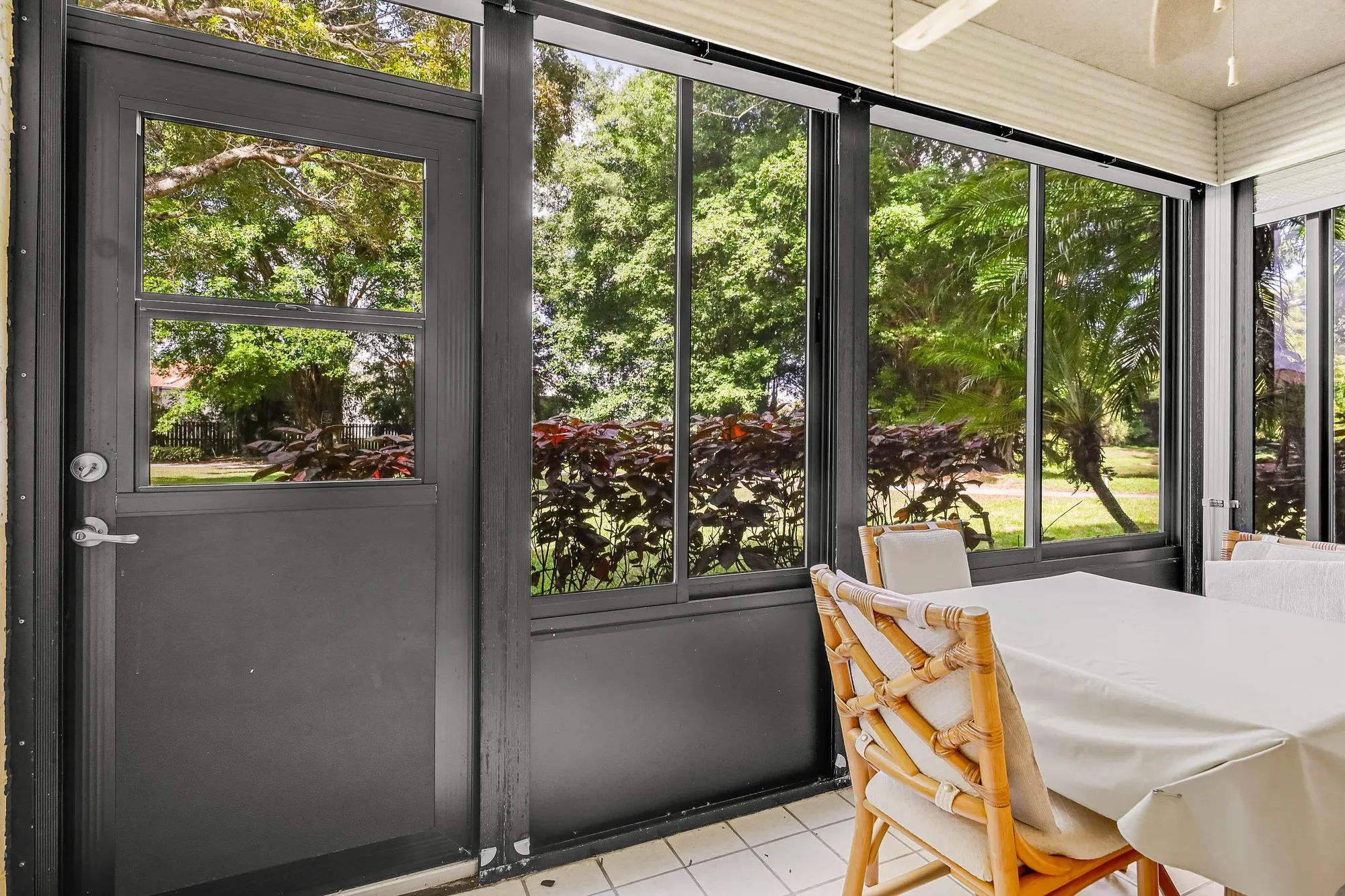 Property Slideshow image 35 of 59 | 5121 oak hill ln apt 416, Delray Beach, FL, 33484