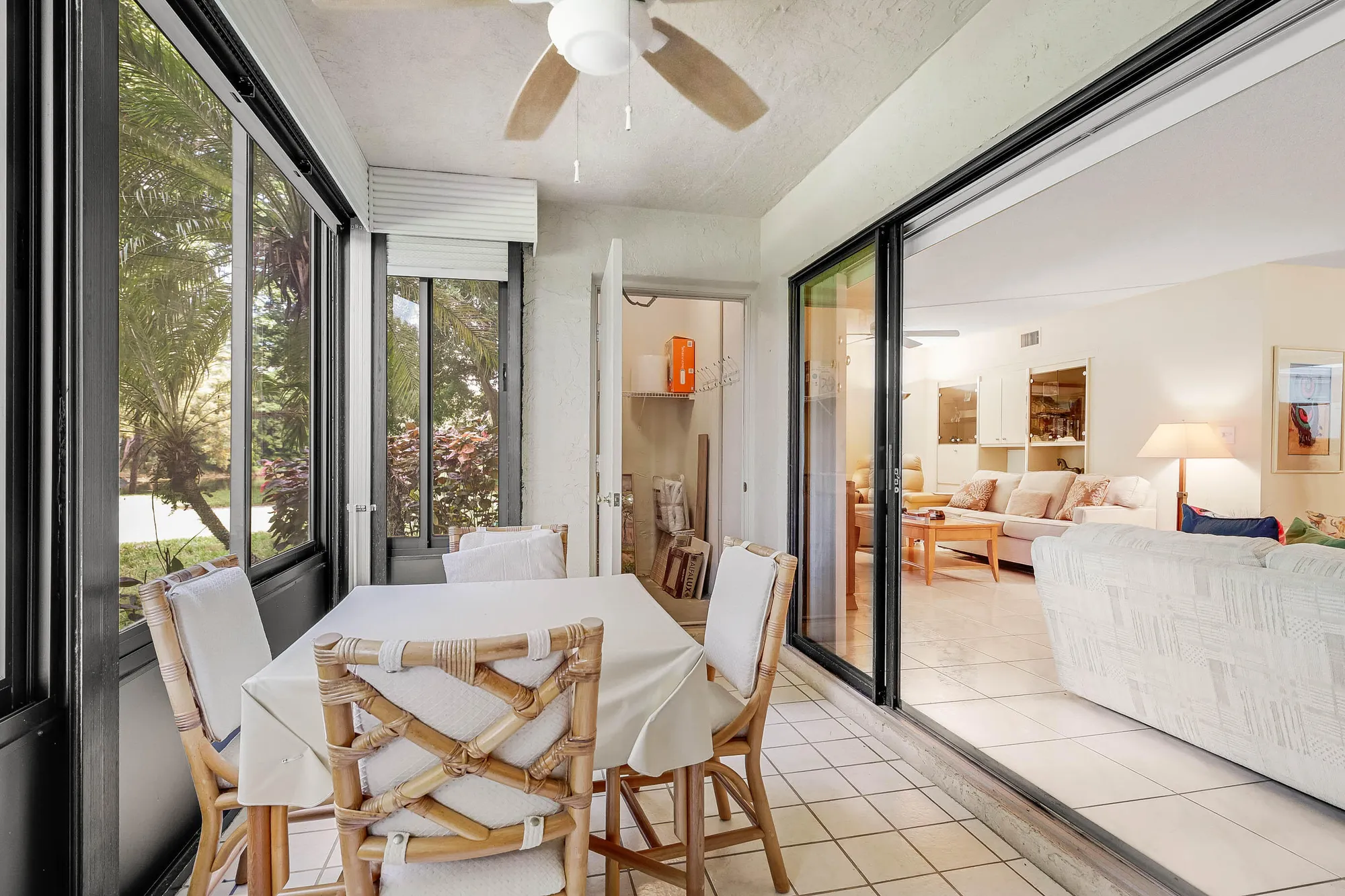 Property Slideshow image 36 of 59 | 5121 oak hill ln apt 416, Delray Beach, FL, 33484