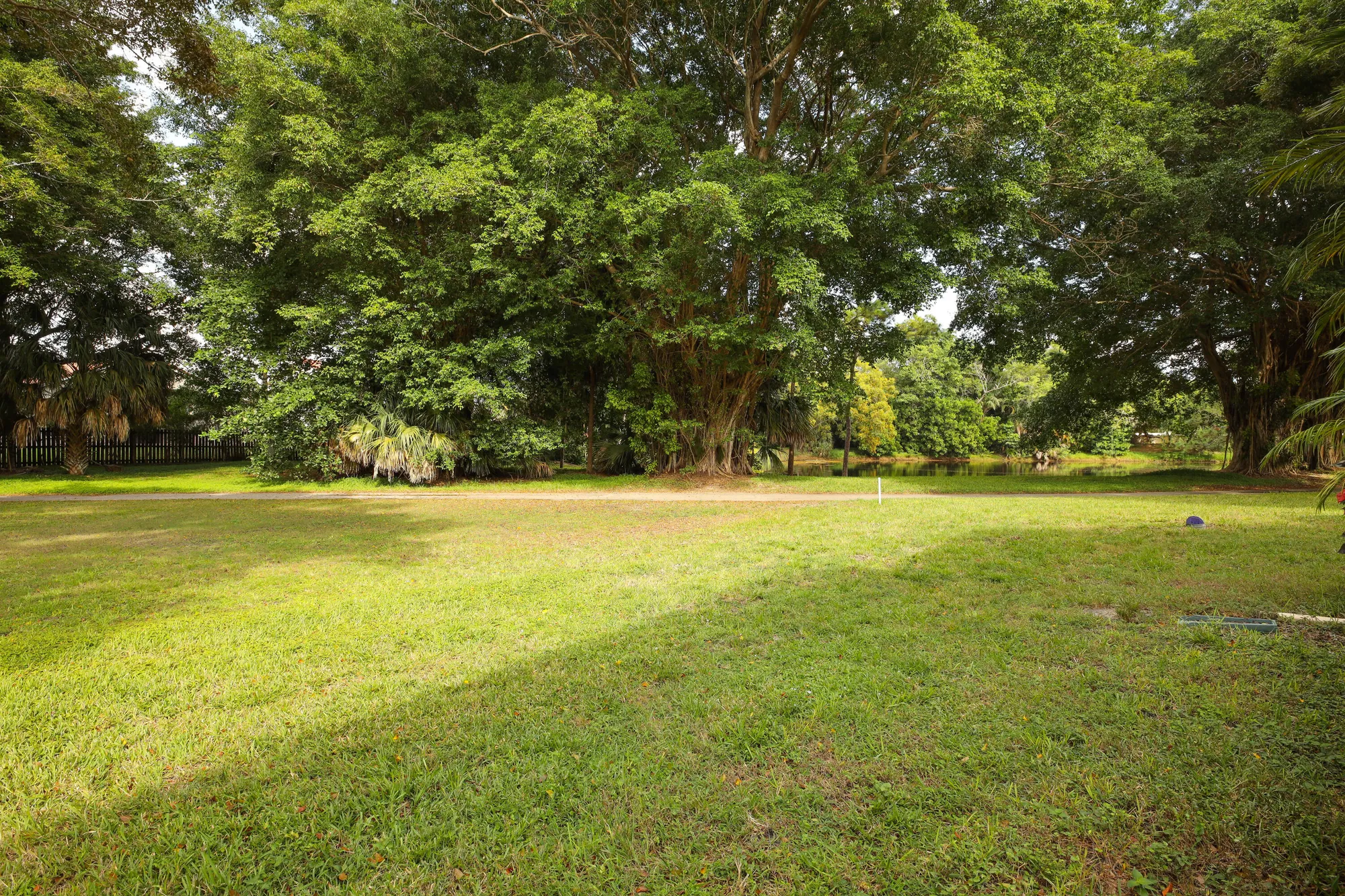 Property Slideshow image 38 of 59 | 5121 oak hill ln apt 416, Delray Beach, FL, 33484
