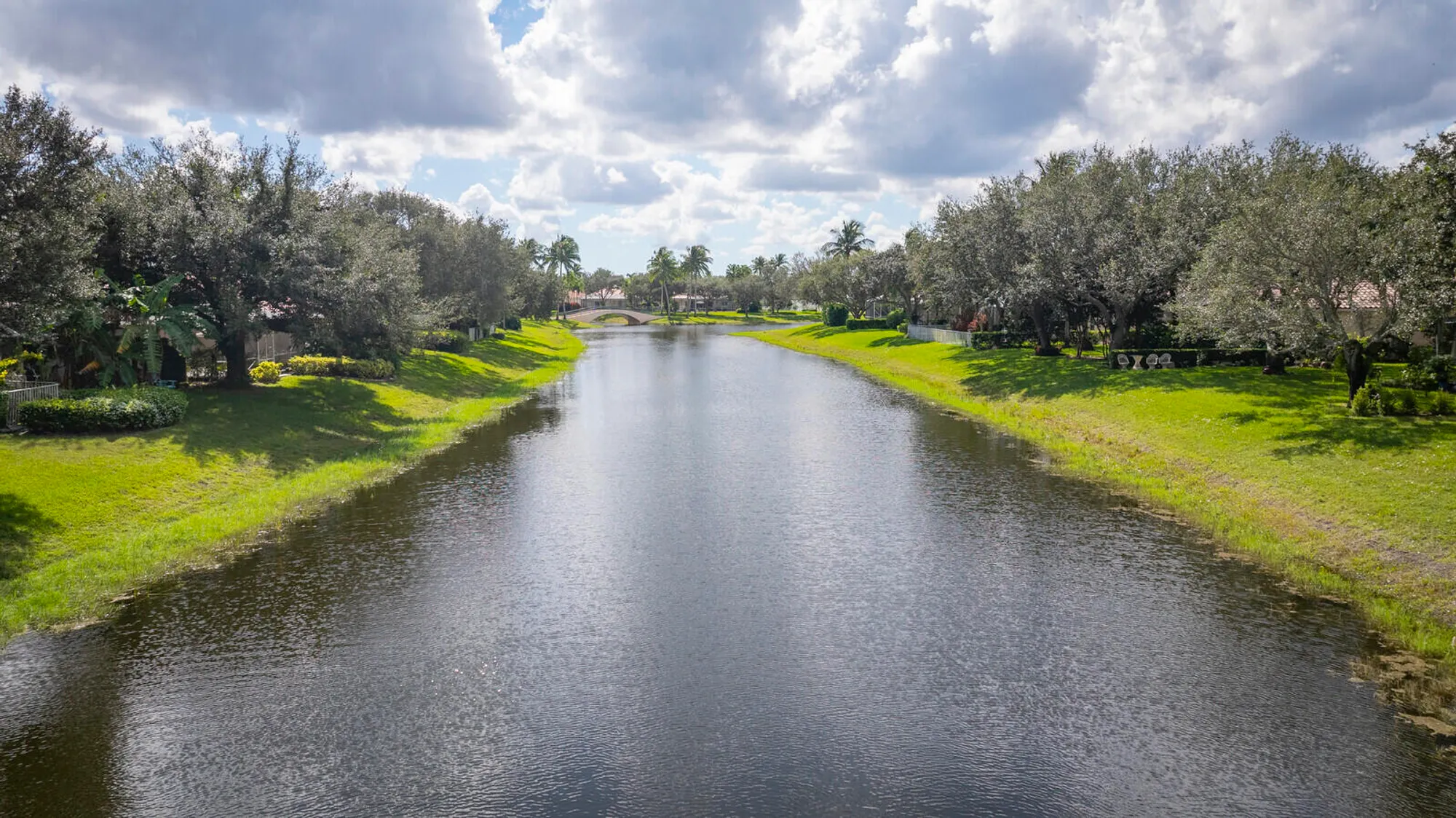 Property Slideshow image 18 of 57 | 7176 grassy bay dr, West Palm Beach, FL, 33411