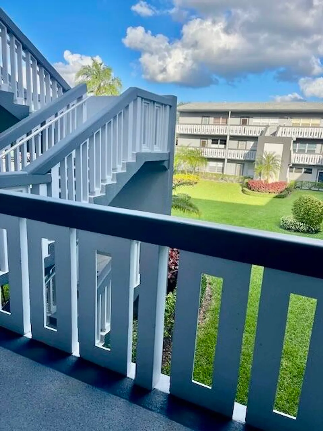 Property Slideshow image 18 of 20 | 152 suffolk d, Boca Raton, FL, 33434