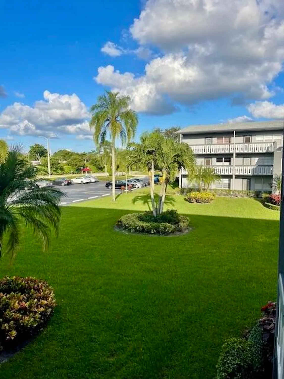 Property Slideshow image 20 of 20 | 152 suffolk d, Boca Raton, FL, 33434