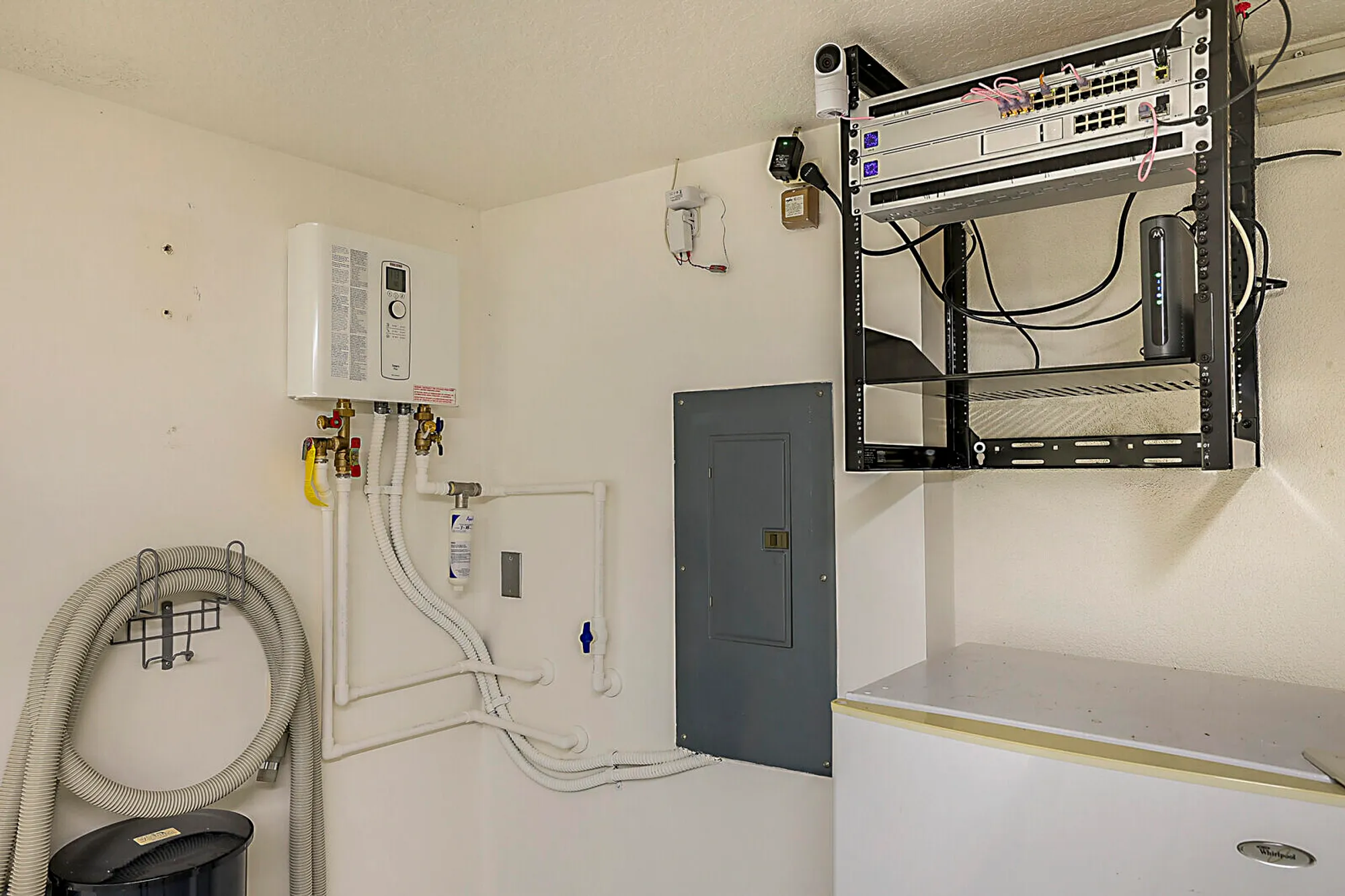 Property Slideshow image 45 of 57 | 7176 grassy bay dr, West Palm Beach, FL, 33411