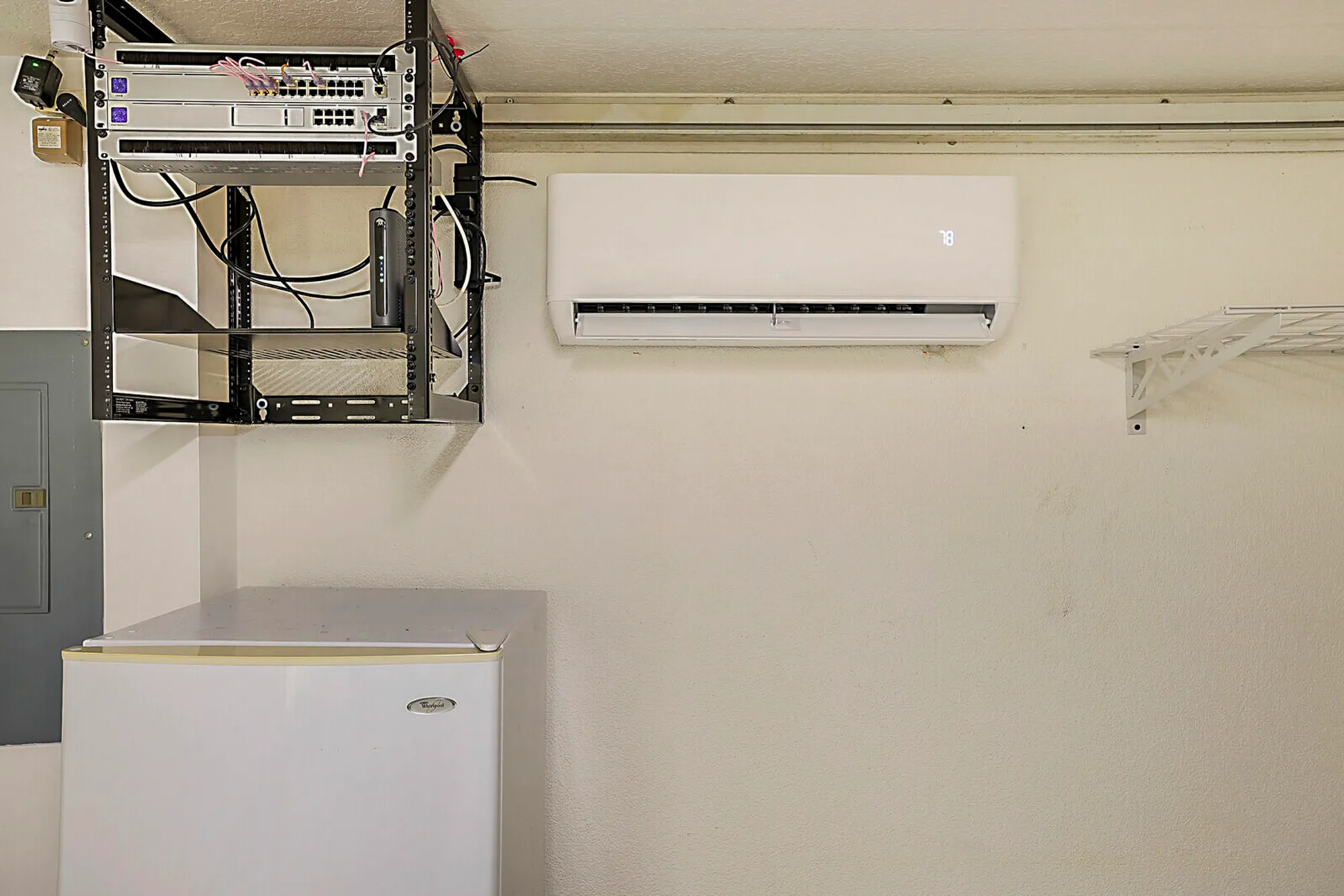 Property Slideshow image 46 of 57 | 7176 grassy bay dr, West Palm Beach, FL, 33411