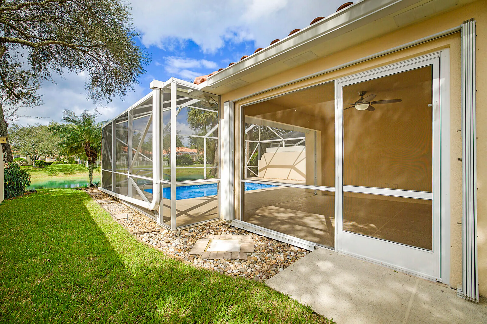 Property Slideshow image 48 of 57 | 7176 grassy bay dr, West Palm Beach, FL, 33411