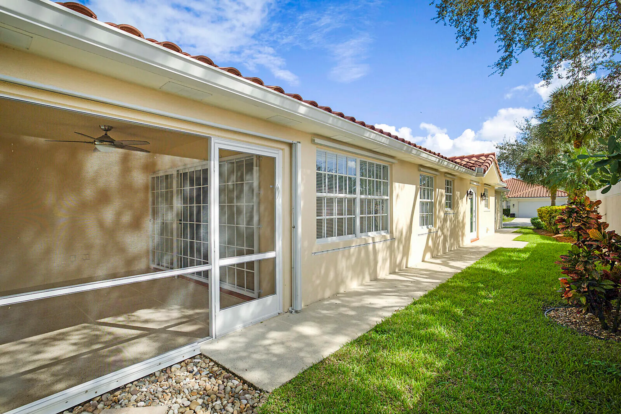 Property Slideshow image 22 of 57 | 7176 grassy bay dr, West Palm Beach, FL, 33411