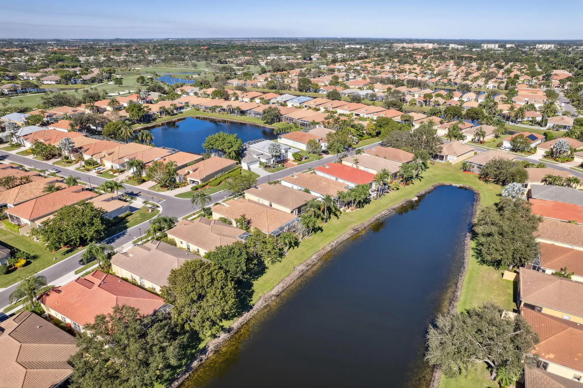 Property Slideshow image 43 of 68 | 7112 demedici cir, Delray Beach, FL, 33446