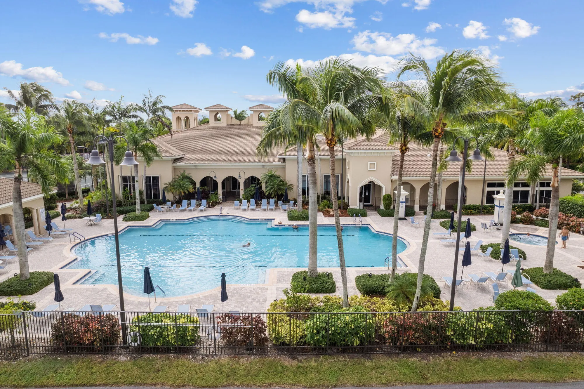 Property Slideshow image 46 of 68 | 7112 demedici cir, Delray Beach, FL, 33446