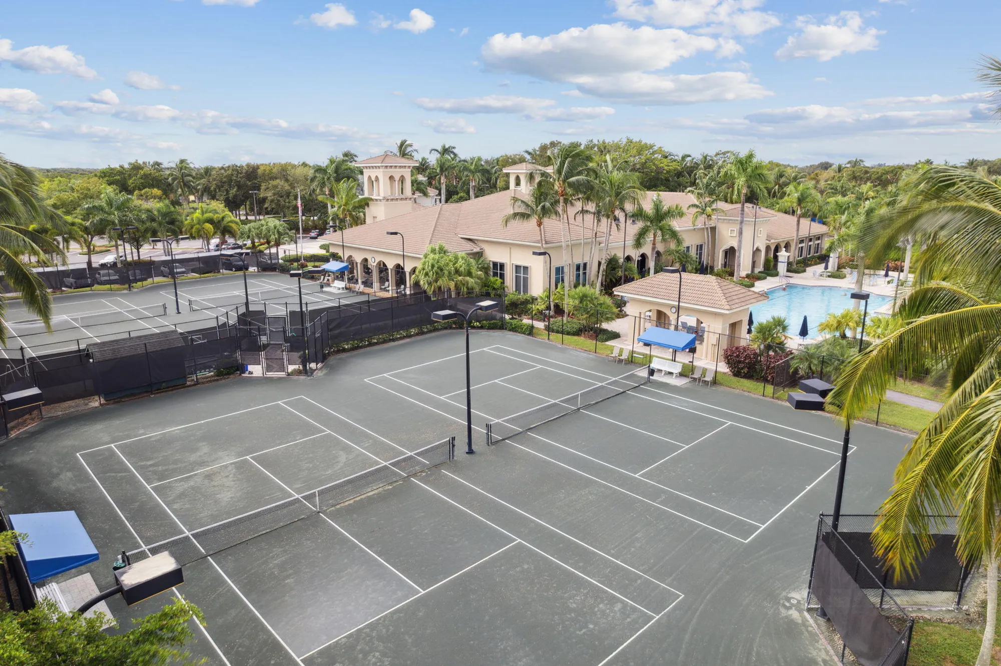 Property Slideshow image 60 of 68 | 7112 demedici cir, Delray Beach, FL, 33446