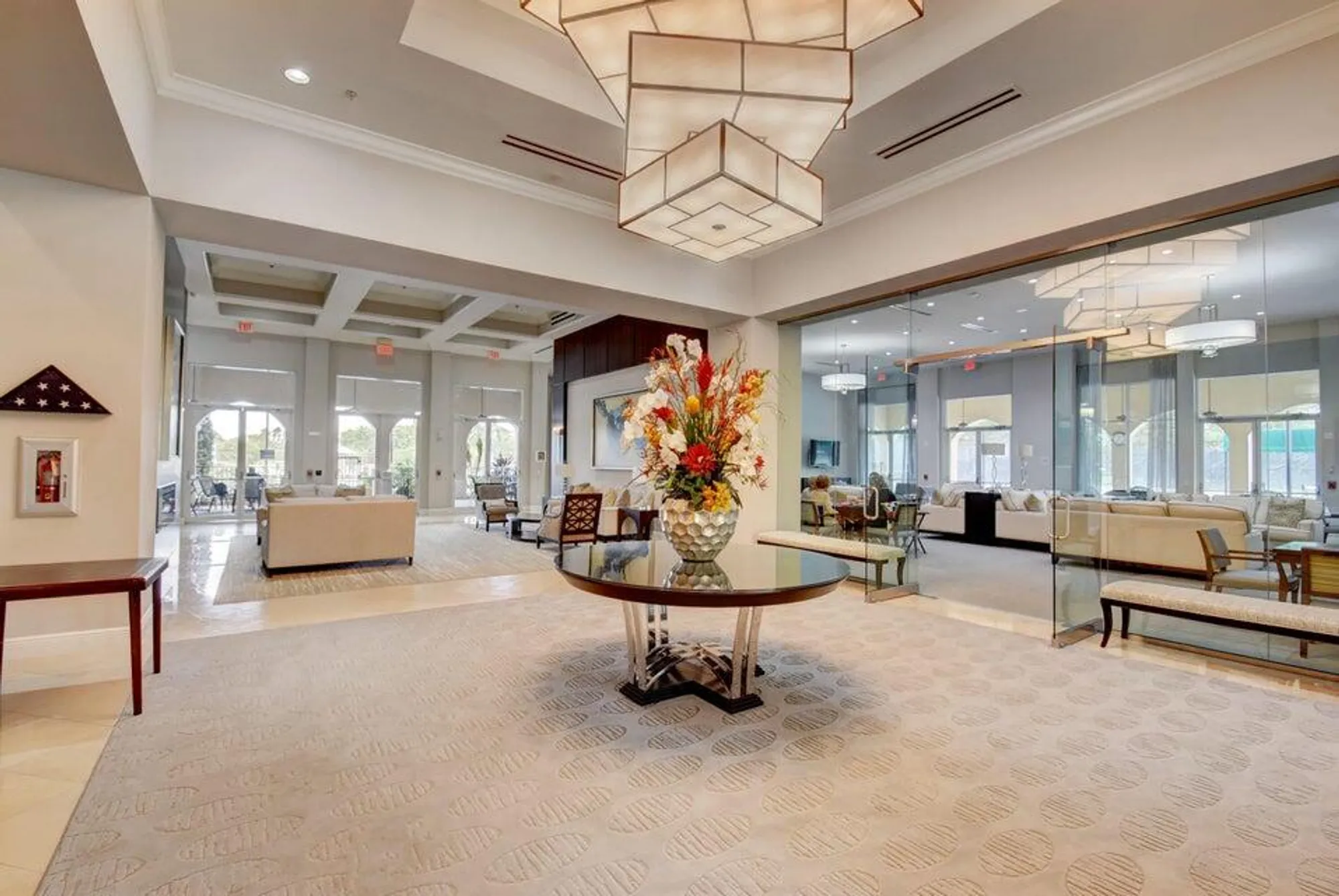 Property Slideshow image 48 of 68 | 7112 demedici cir, Delray Beach, FL, 33446