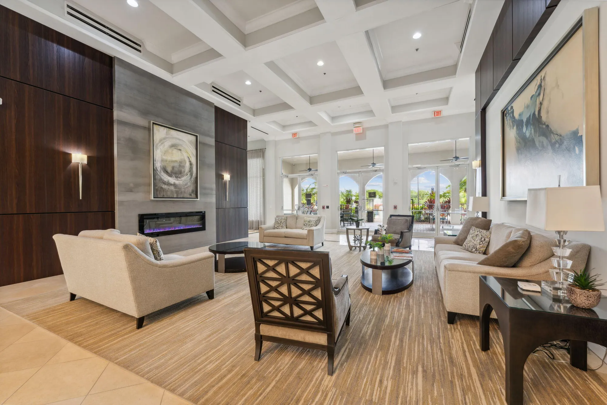 Property Slideshow image 49 of 68 | 7112 demedici cir, Delray Beach, FL, 33446